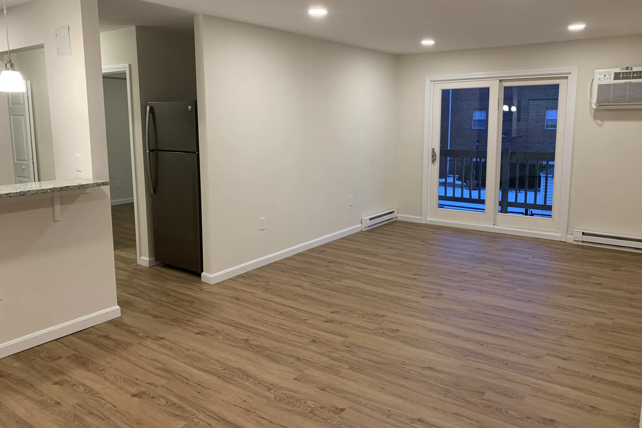 Wayside Apartments 447 Boston Post Road Marlborough, MA Apartments for Rent Rent.