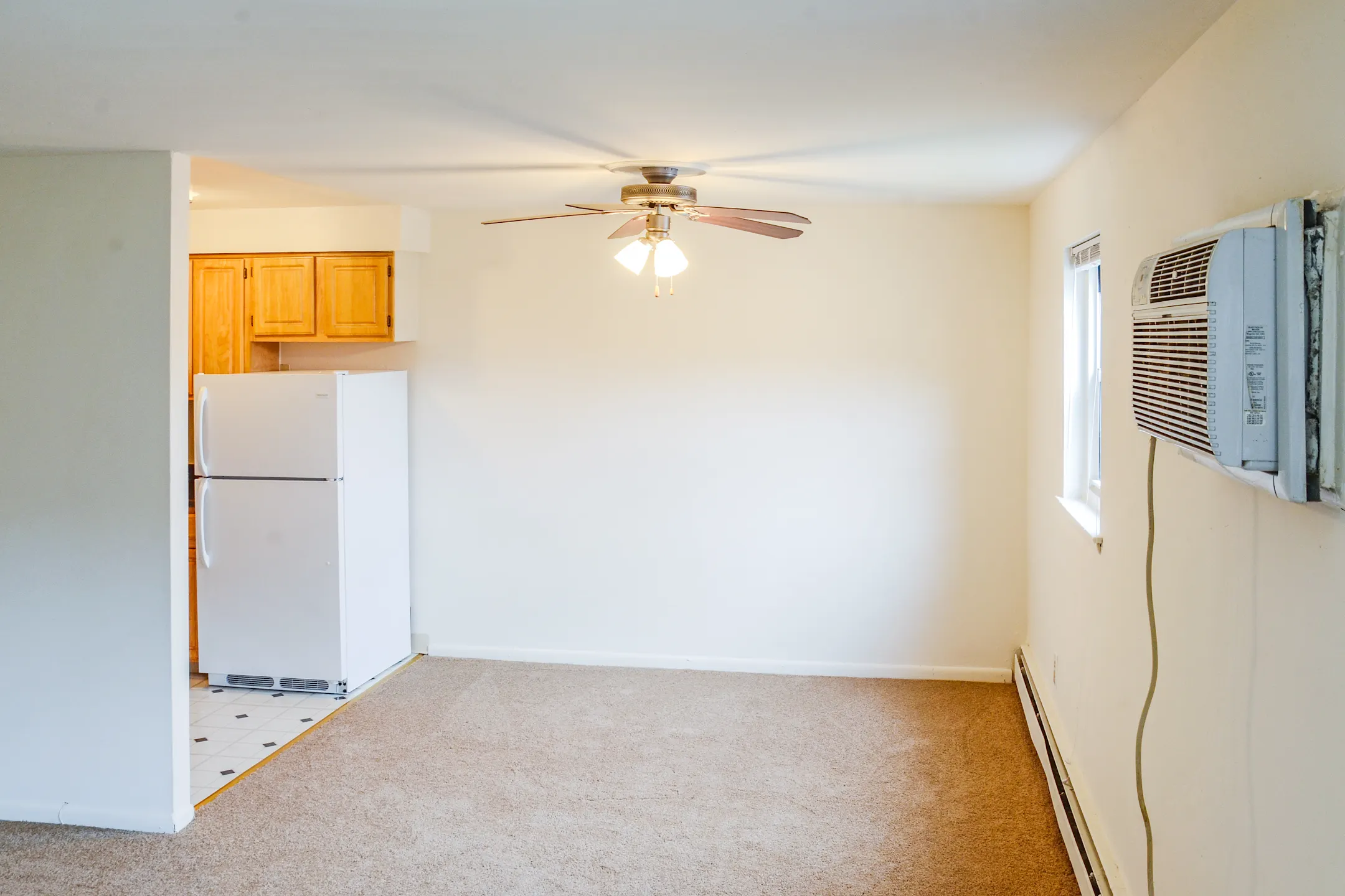 Levittown Trace Apartments Apartments Bristol, PA 19007