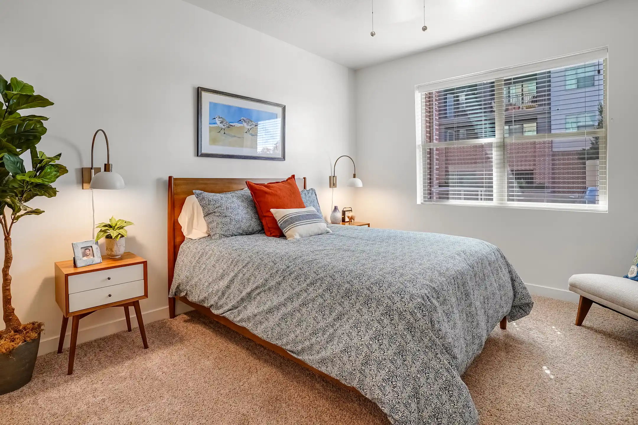 The Devon at University Place Apartments Orem, UT 84097