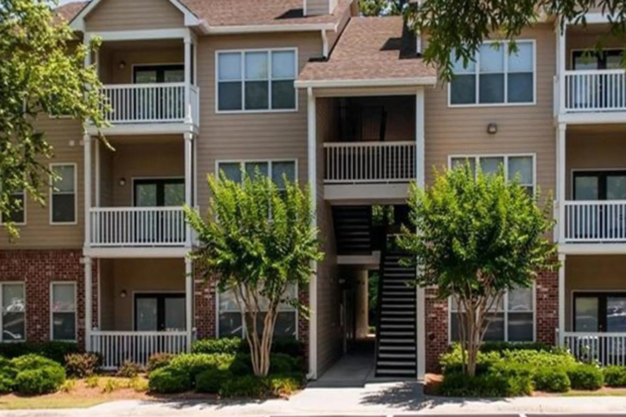 Manchester Place Apartments Apartments Lithia Springs, GA 30122