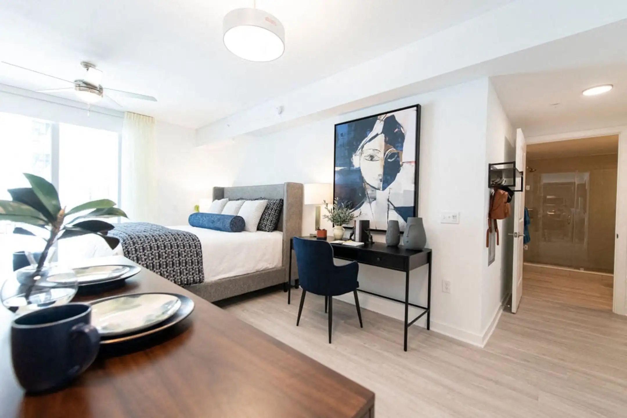 platform-3750-3750-south-dixie-highway-miami-fl-apartments-for