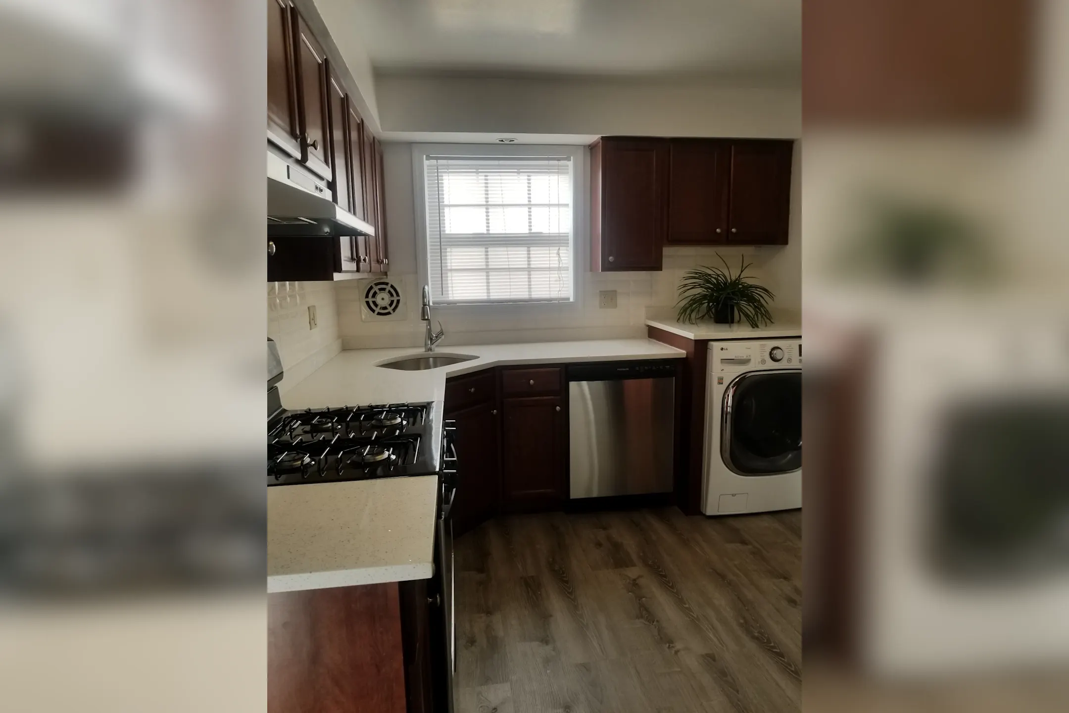 Chesterfield Apartments 210 Harding Rd Freehold, NJ for Rent Rent.