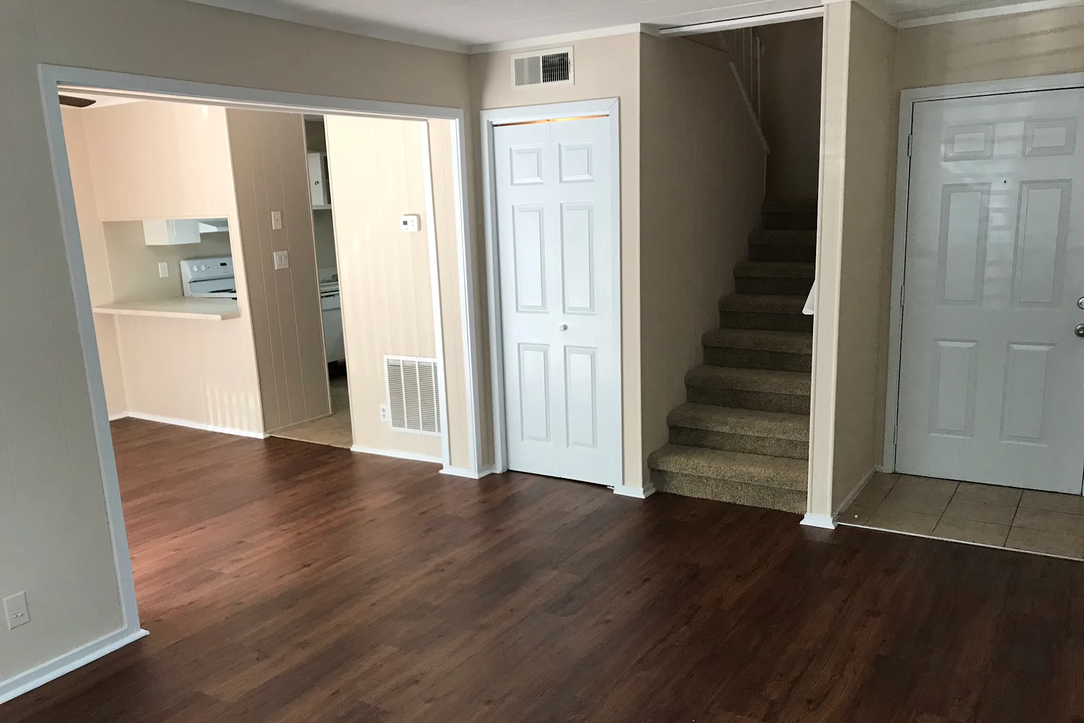 Meadowood Apartments Apartments Knoxville, TN 37912