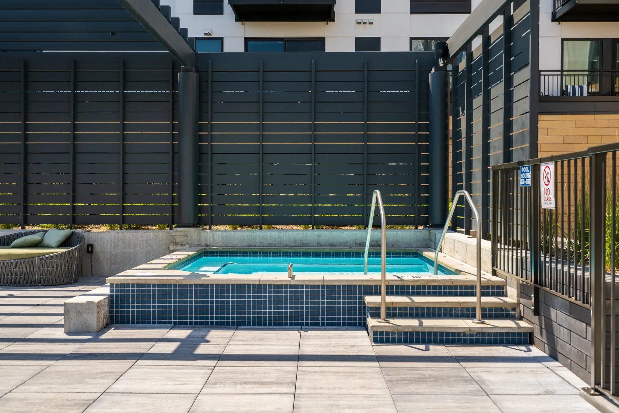 Aspire at CityPlace - Woodbury, MN