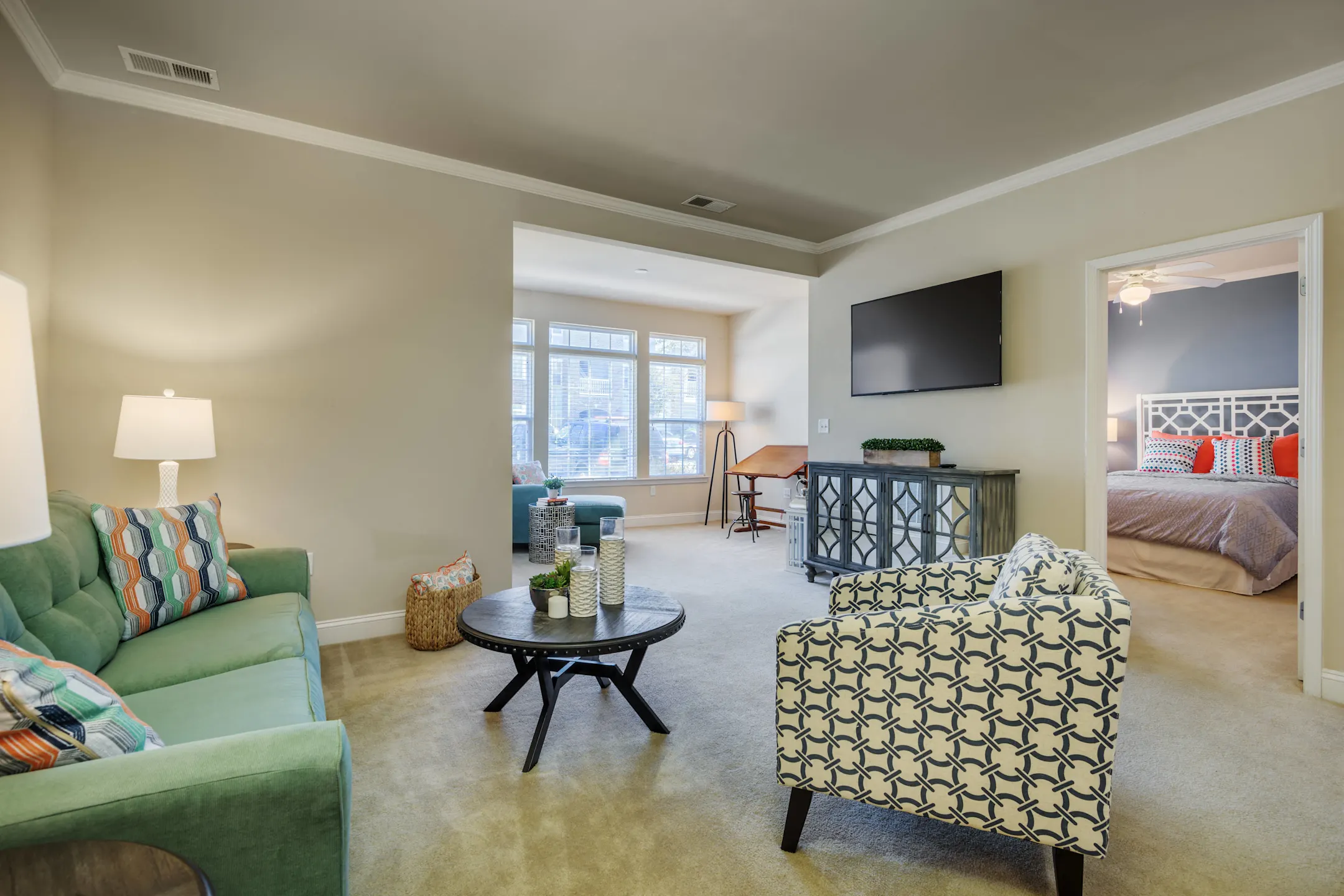 Cypress Pond at Porters Neck 211 Cypress Pond Way Wilmington, NC