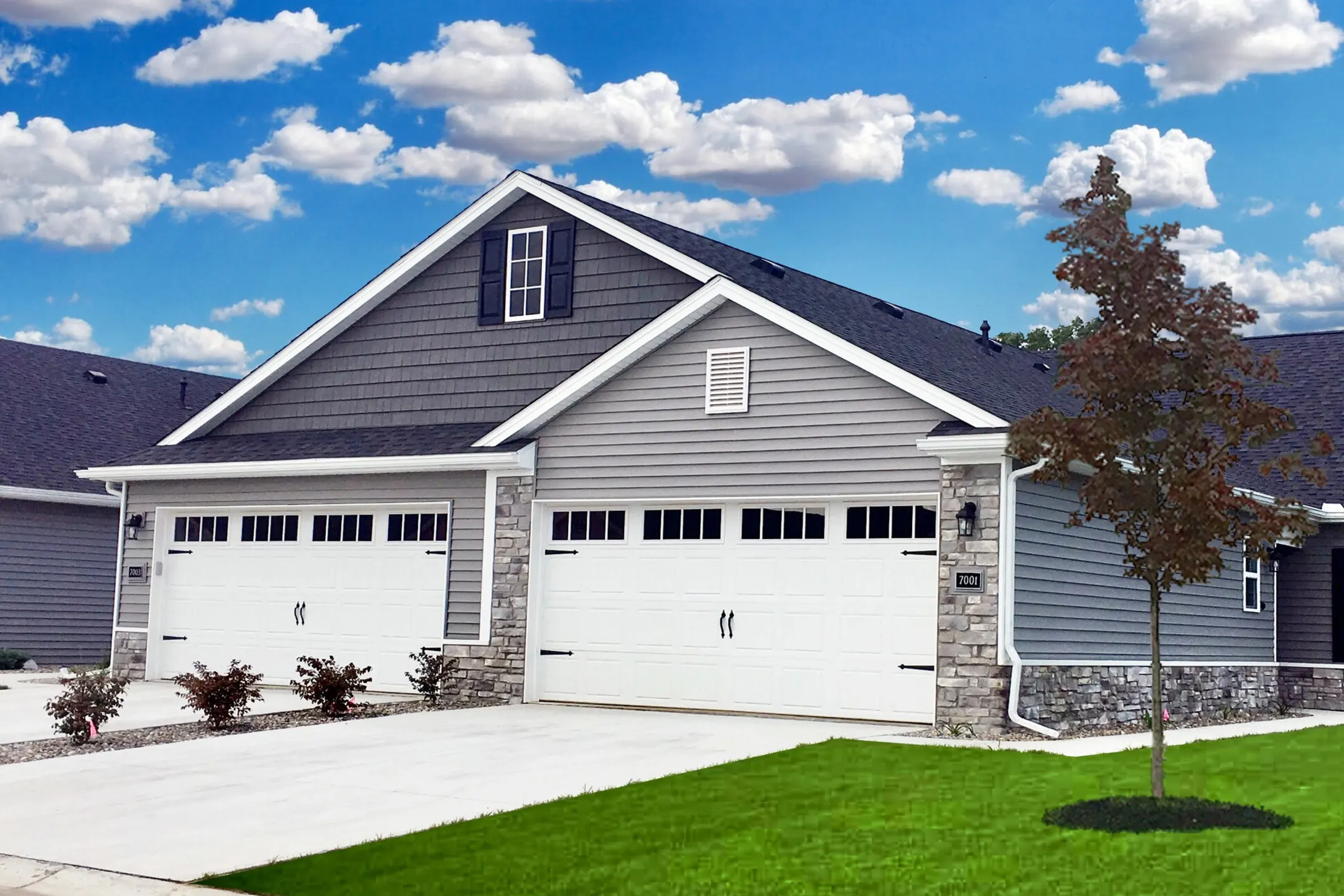 Addison Place 3233 Percentum Toledo, OH Apartments for Rent Rent.