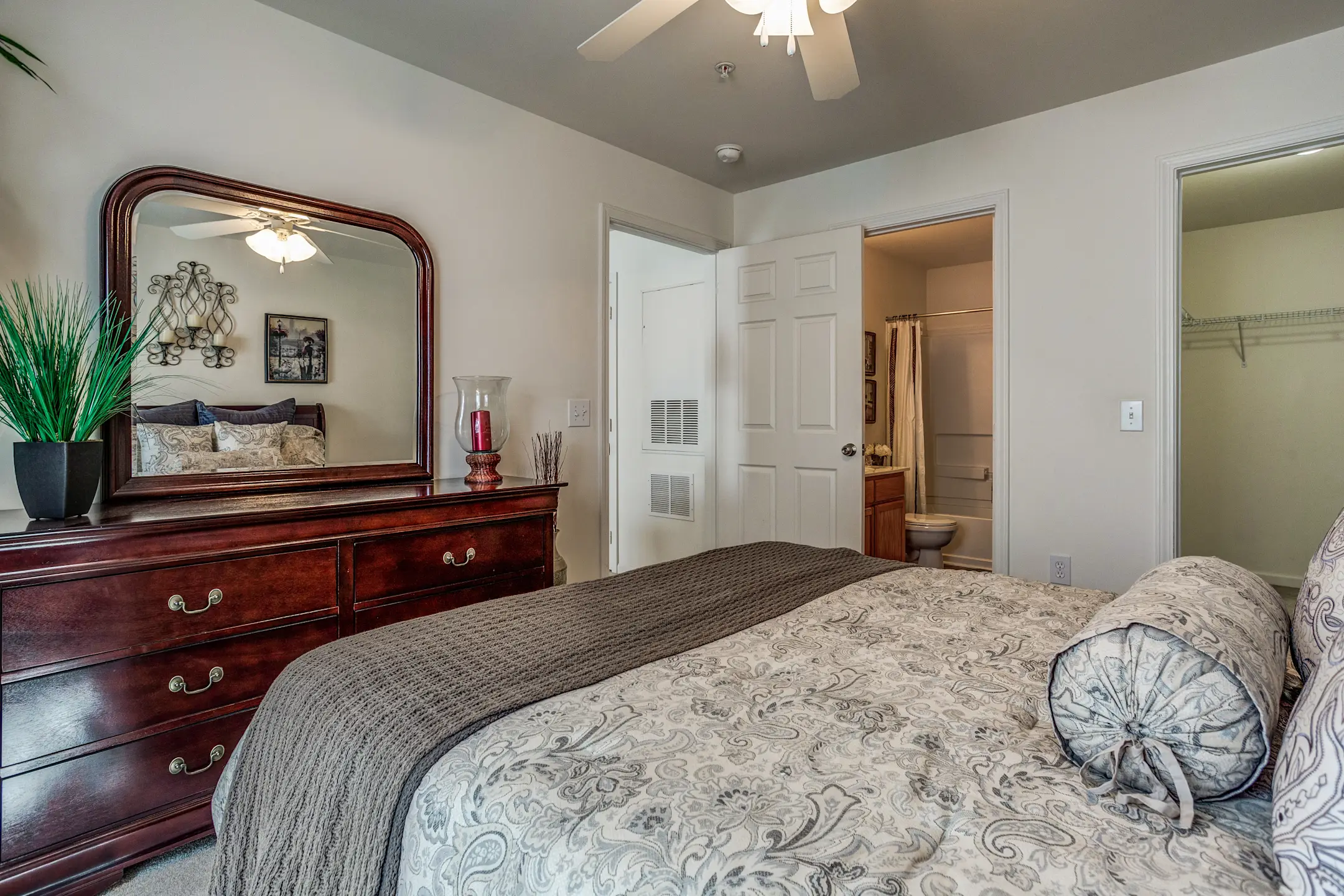 Providence Pointe 2309 Providence Pt Ln WinstonSalem, NC