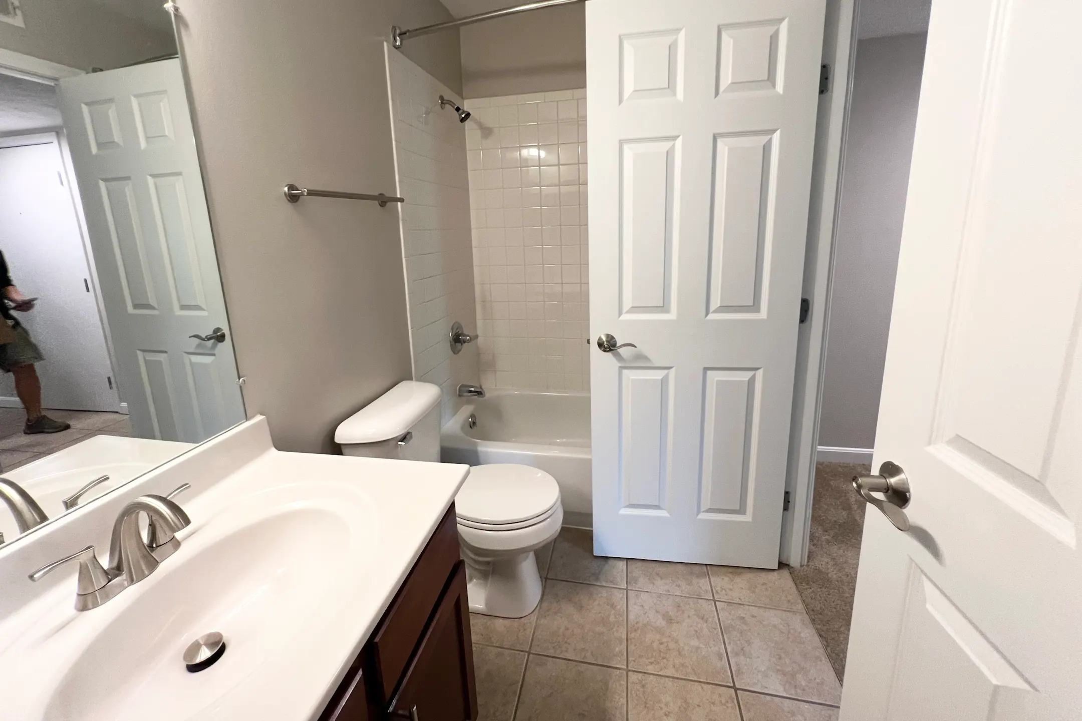 The Bluffs at Devou Park Apartments Covington, KY 41011