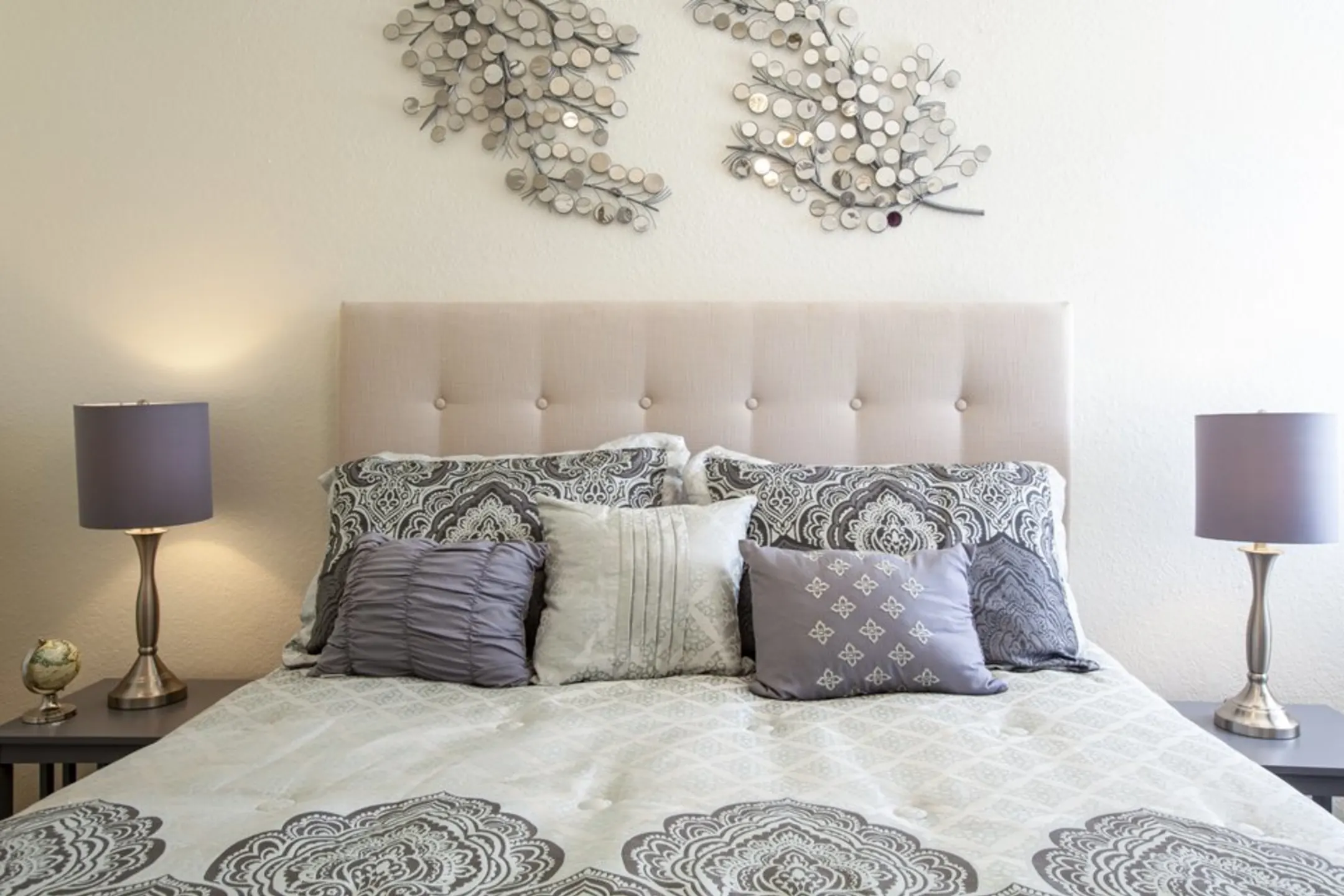 Rock Ridge Apartments Tucson, AZ 85737