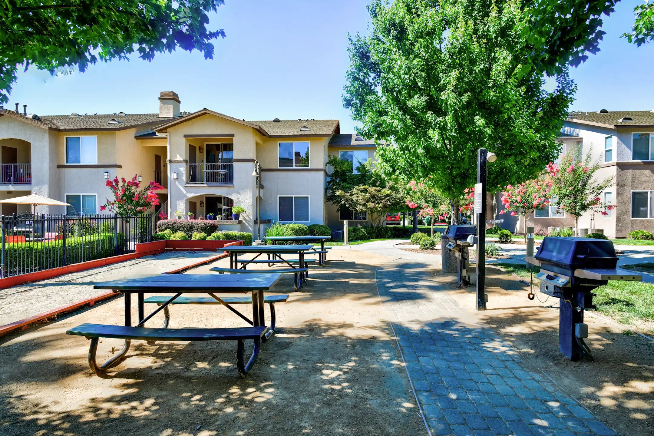 Eaton Village 100 Penzance Ave Chico, CA Apartments for Rent Rent.