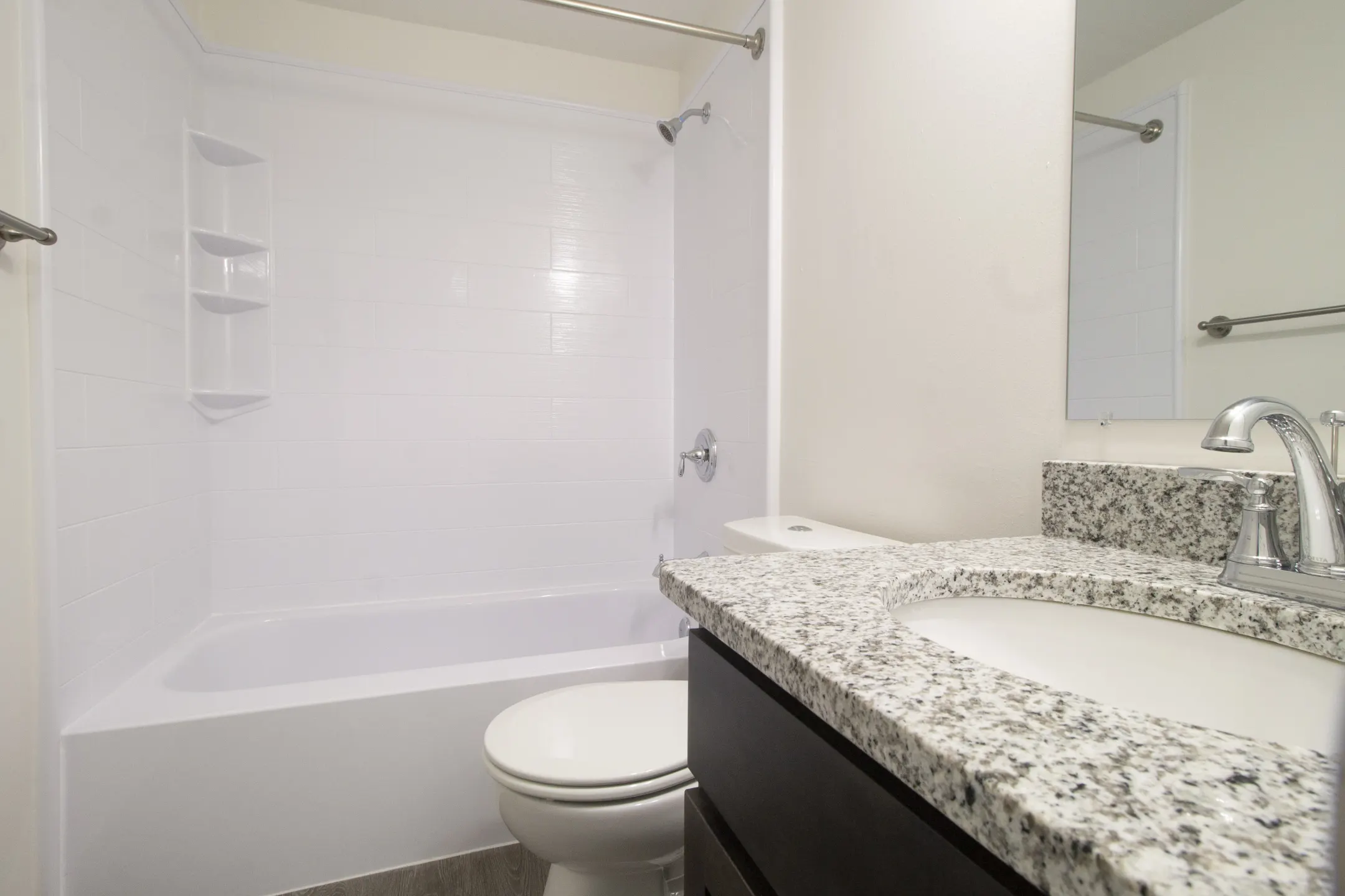 Meadowood Townhomes Apartments Canton, MI 48188