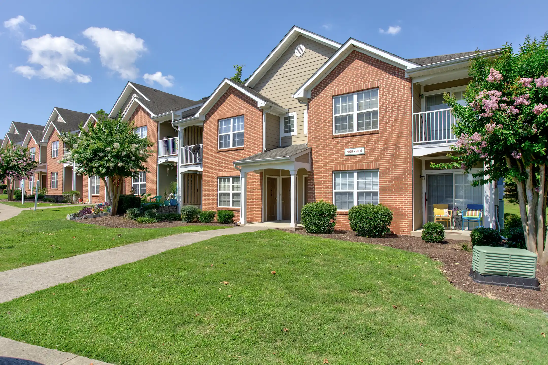 The Retreat at Dry Creek Farms 100 Robert Cartwright Dr