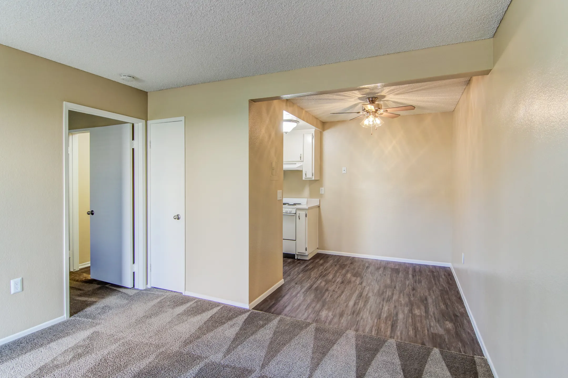 Heritage Plaza Senior Living Apartments Brea, CA 92821