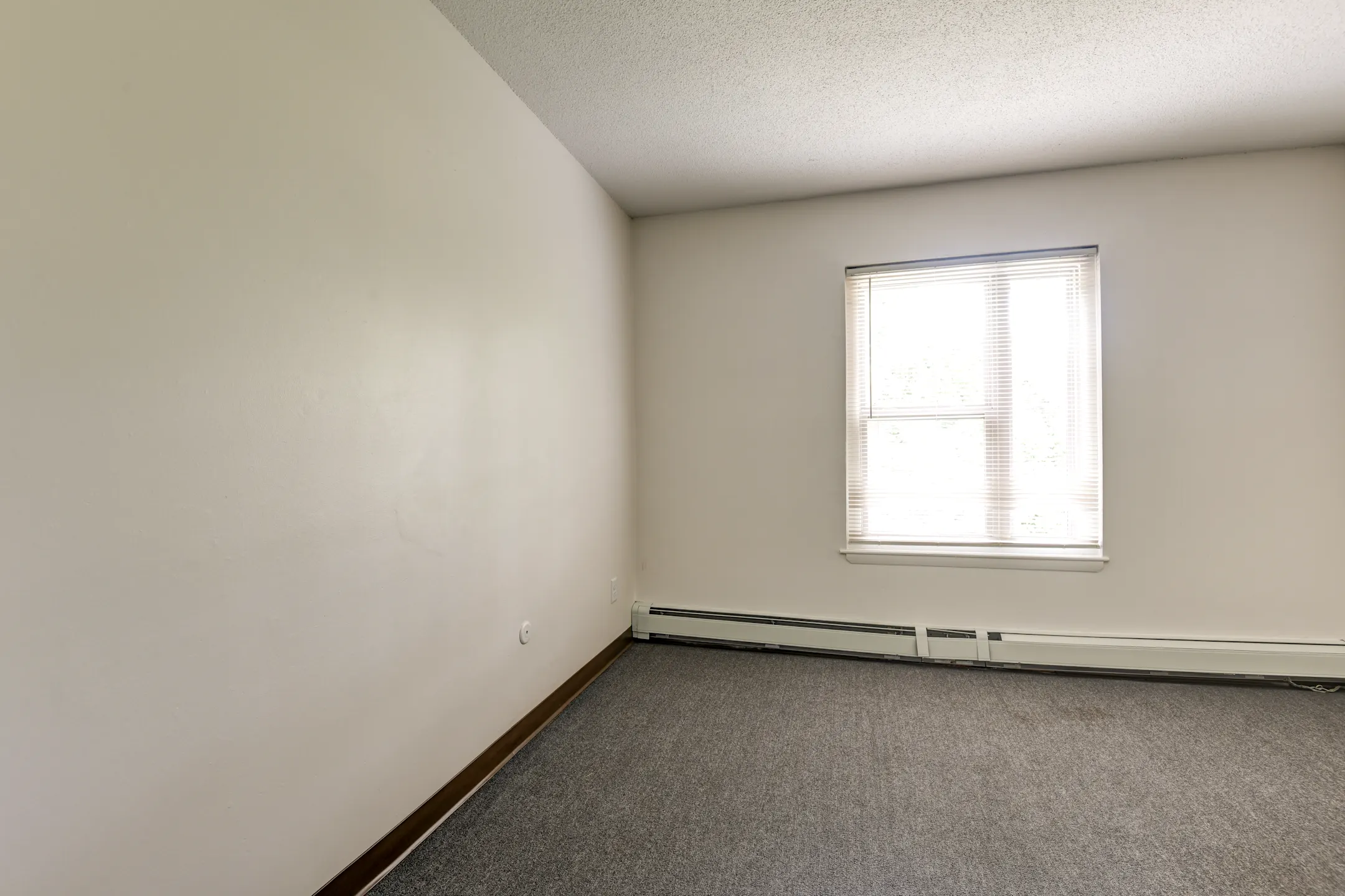 Apartments For Rent Attleboro