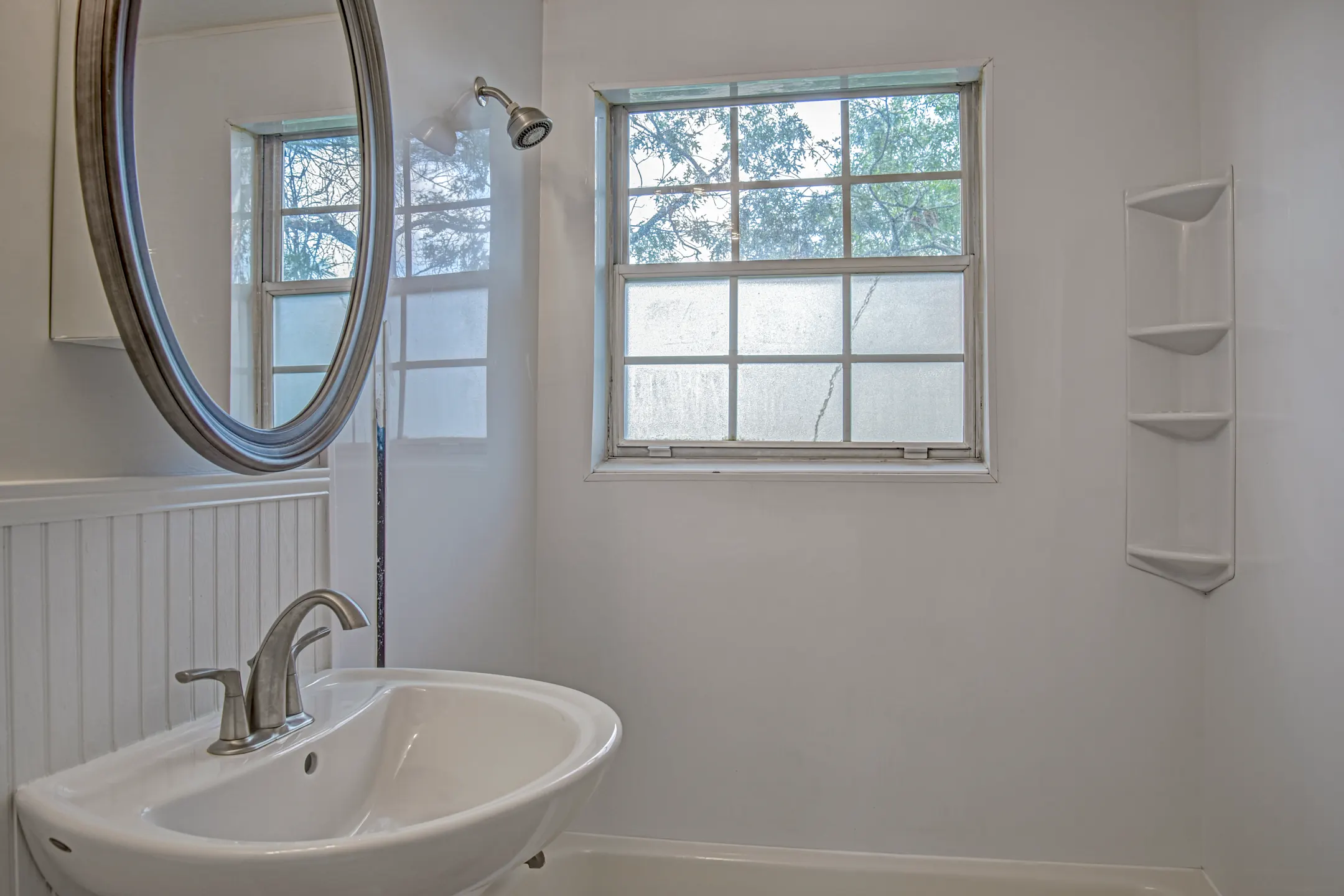 Cranberry Court Apartments 1218 Tremont St Kingston, MA Apartments