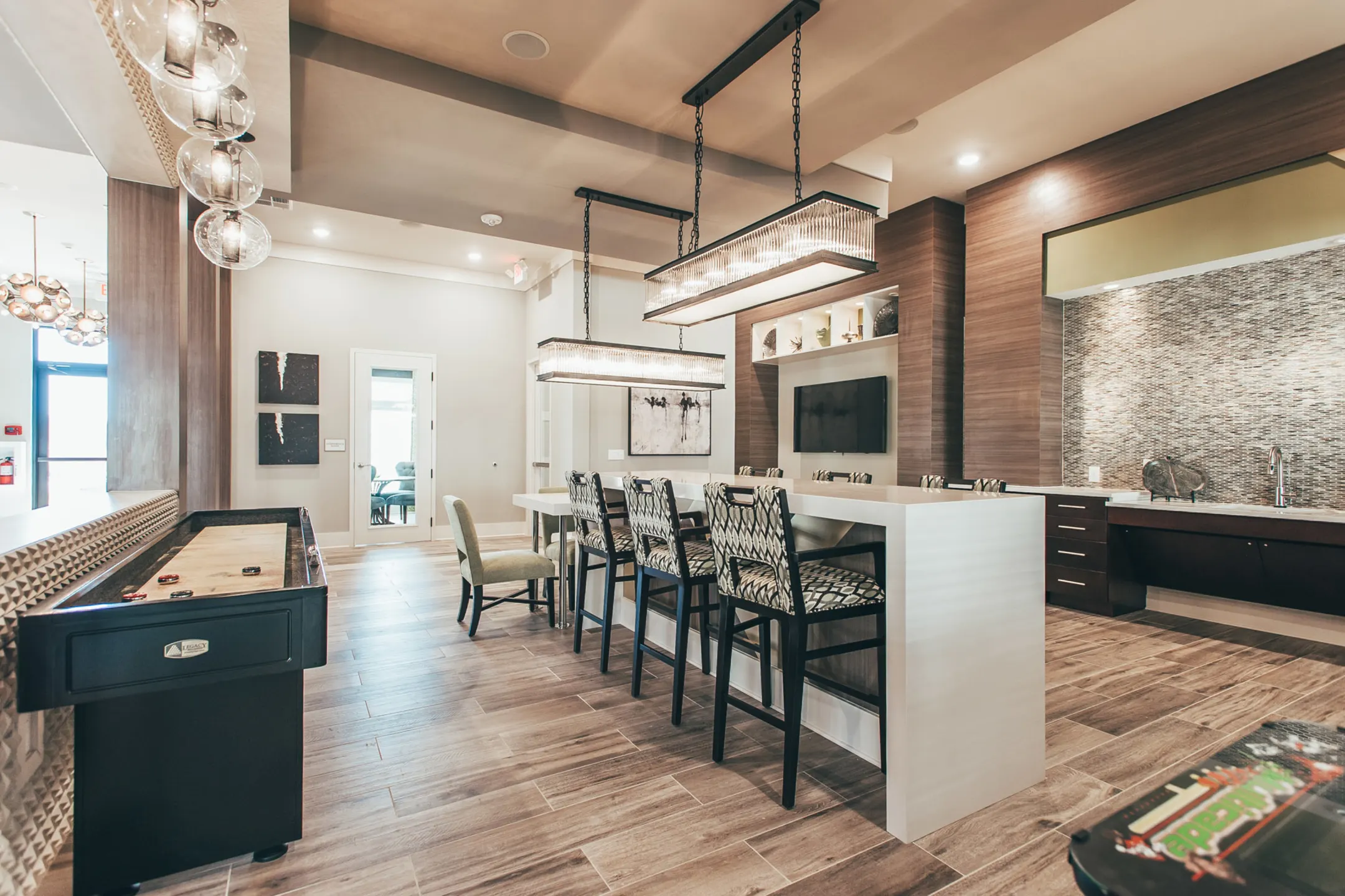 Vintage Blackman Apartments 553 Agripark Dr Murfreesboro, TN