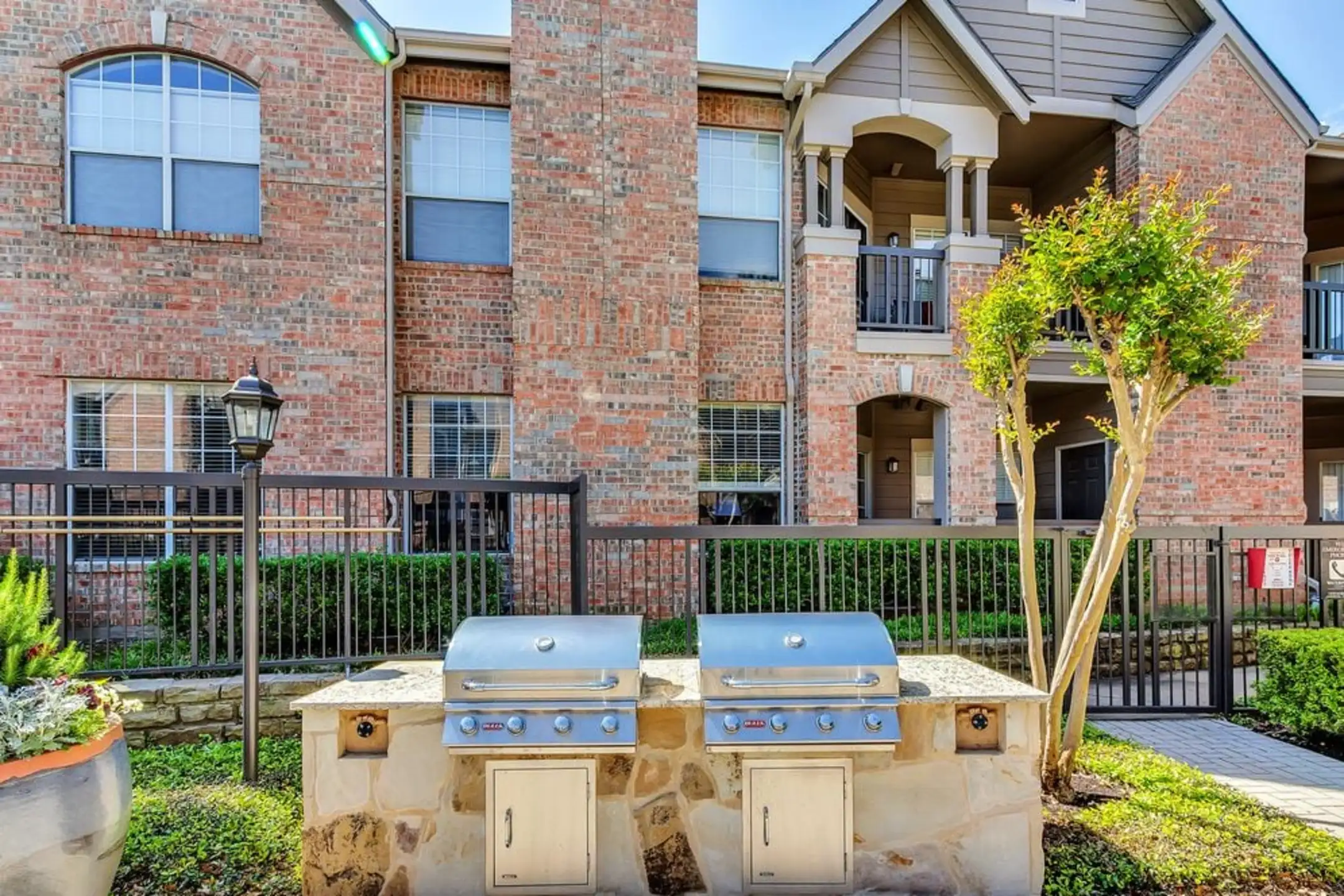 Avalon Addison Apartments Addison, TX 75001