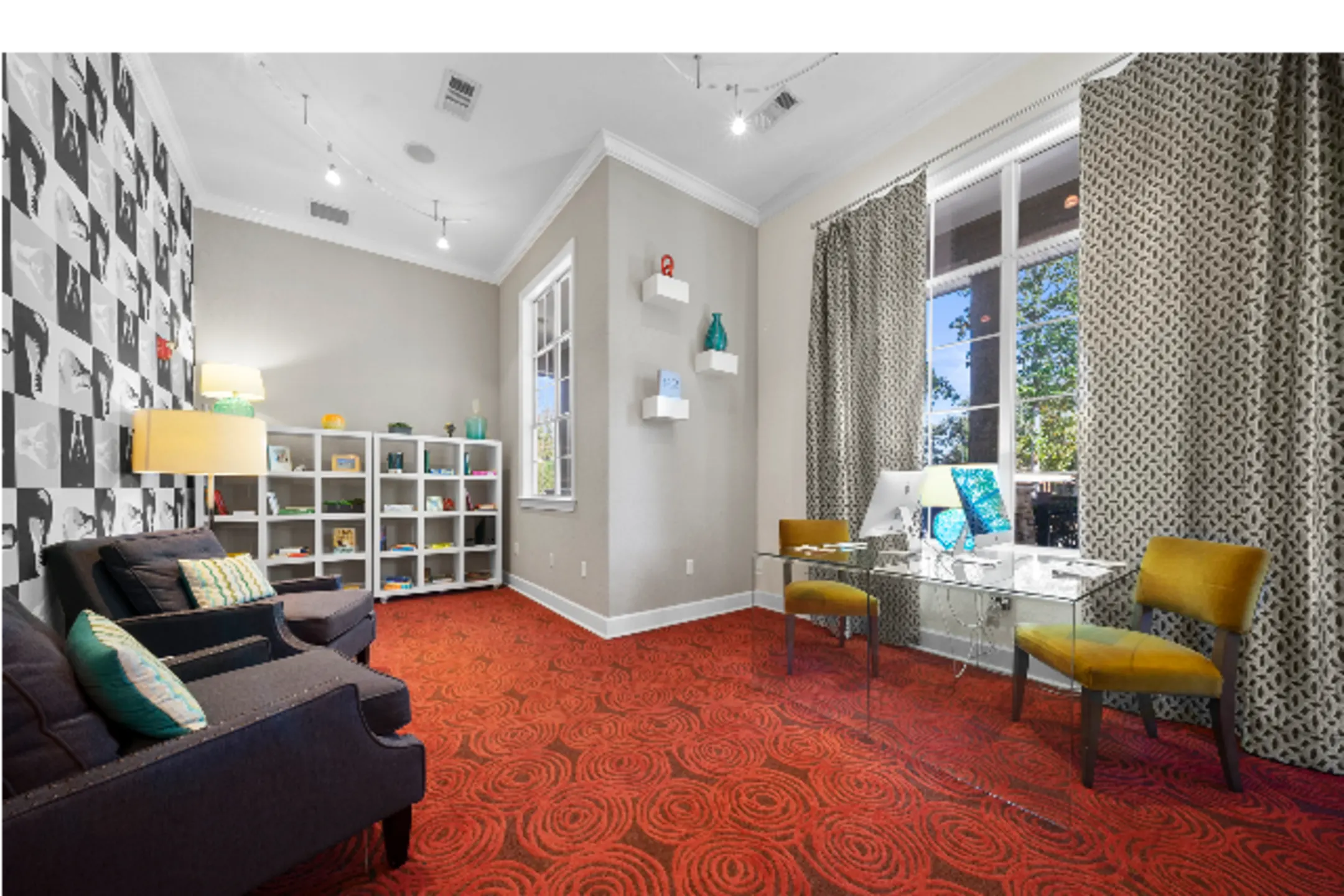 The Fountains at Chatham Parkway 1699 Chatham Pkwy Savannah, GA