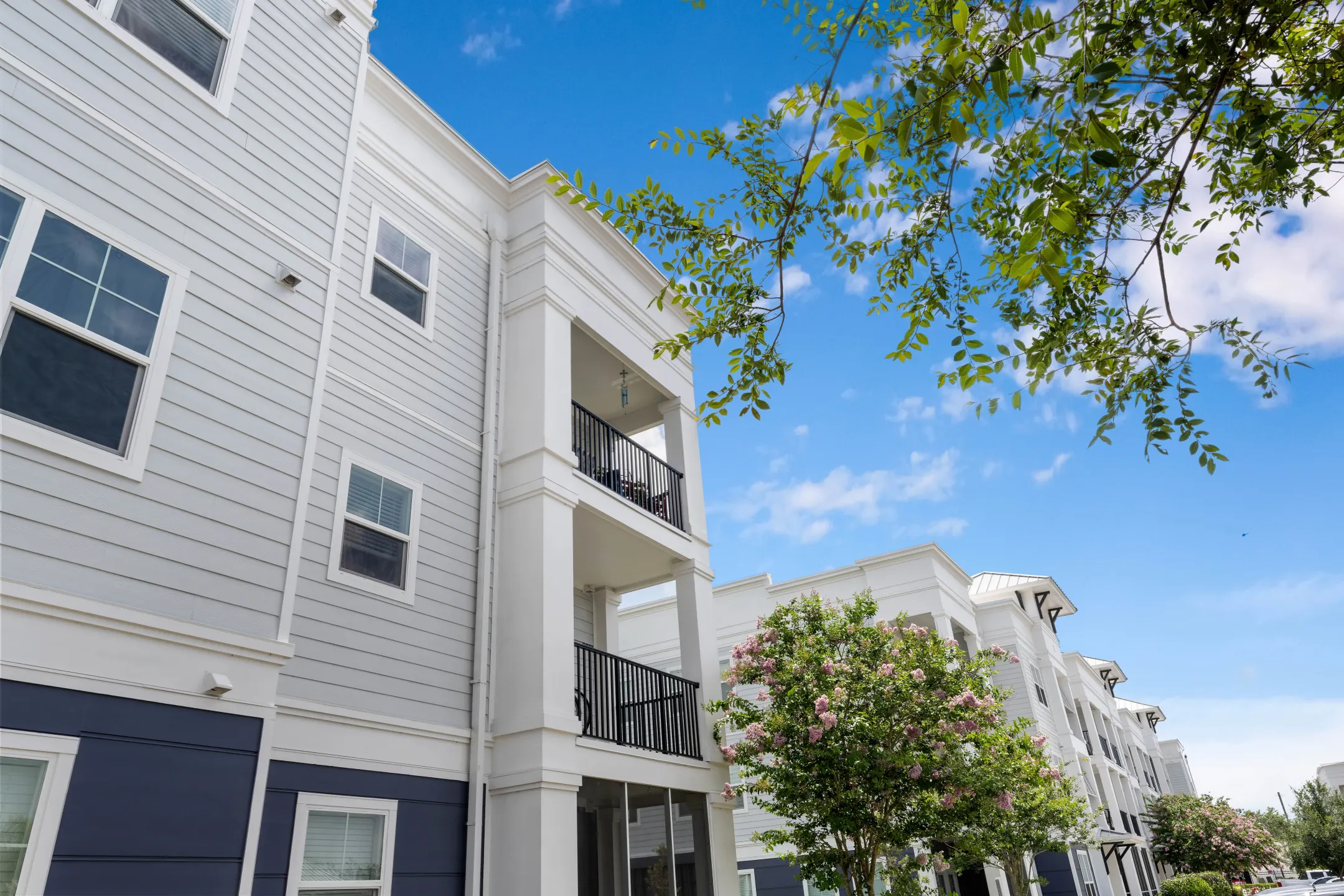 Preserve At Riverwalk Apartments - Bradenton, Fl 34208