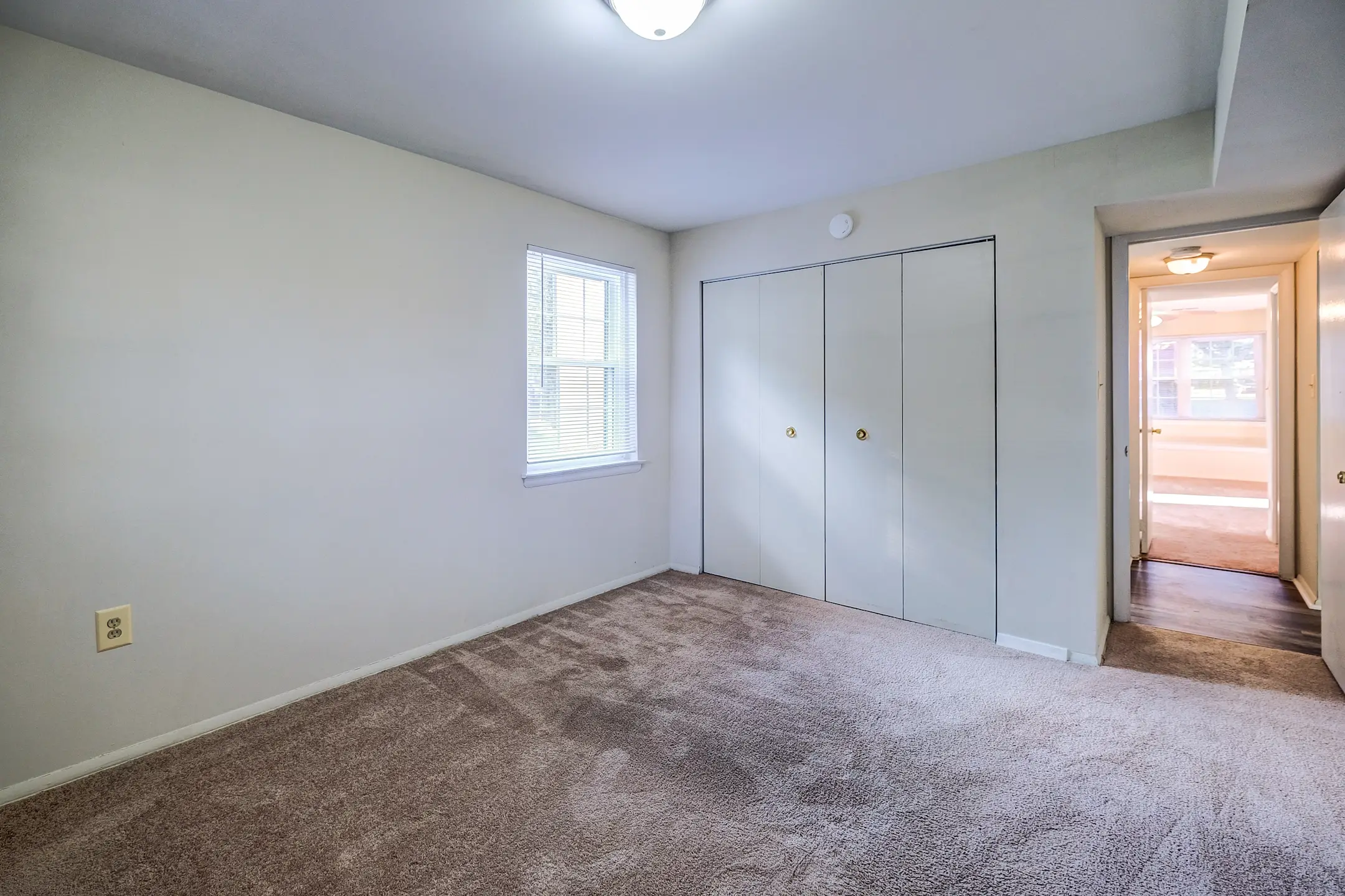 The Villages of Queen Anne Apartments Owings Mills, MD 21117