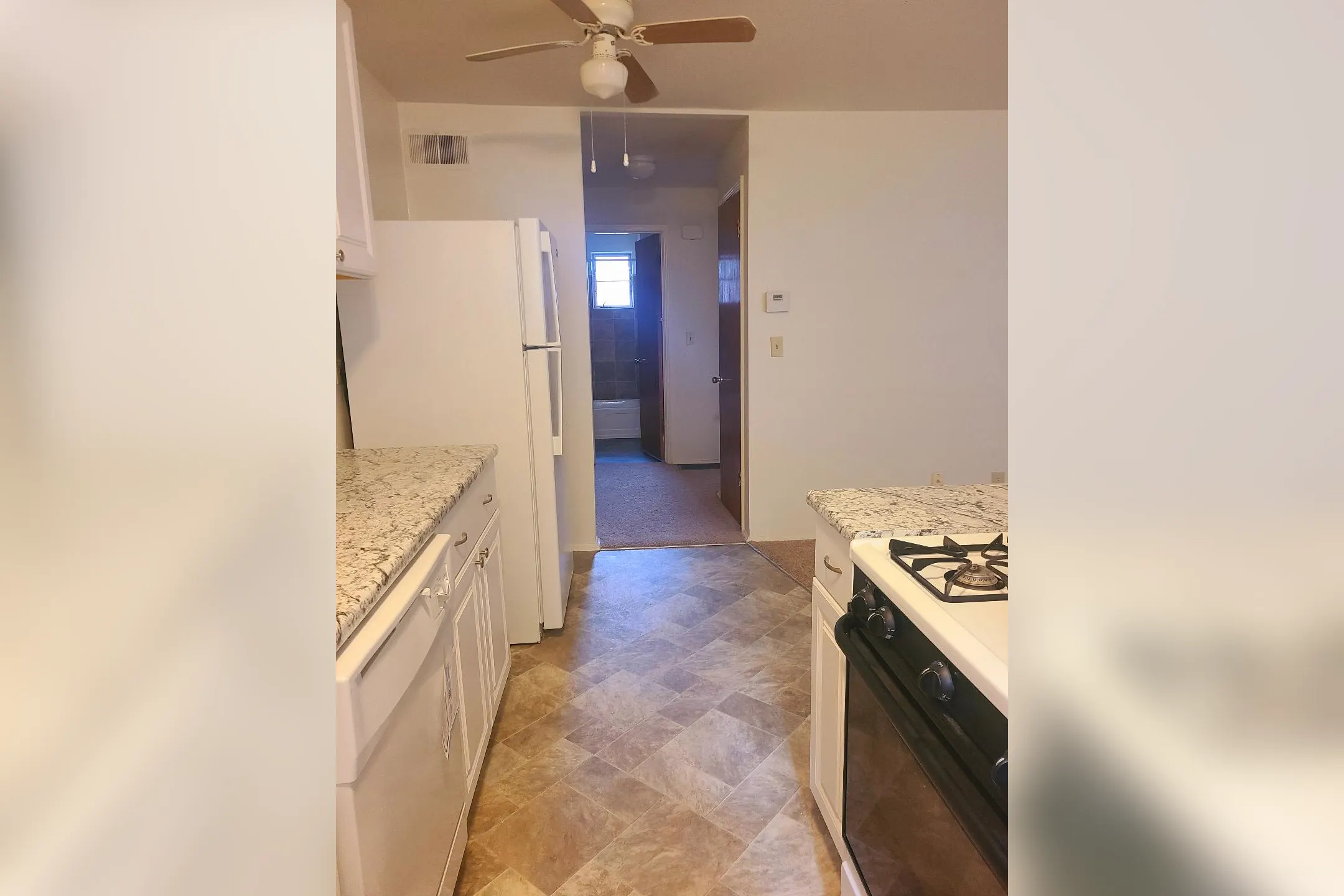 Leesburg Apartments 4045 Leesburg Ln Cincinnati, OH Apartments for Rent Rent.