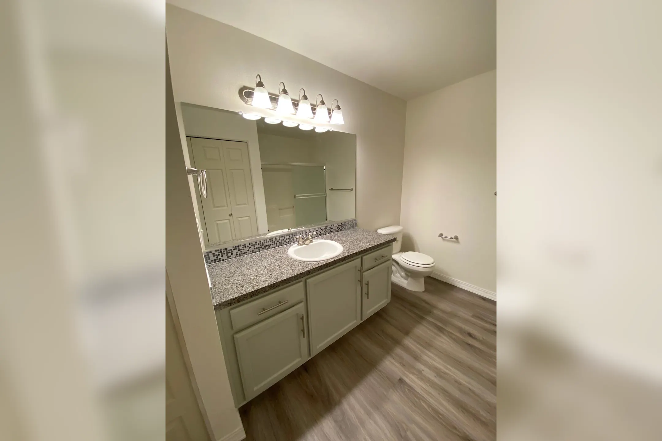 Eola Heights Apartments Salem, OR 97304