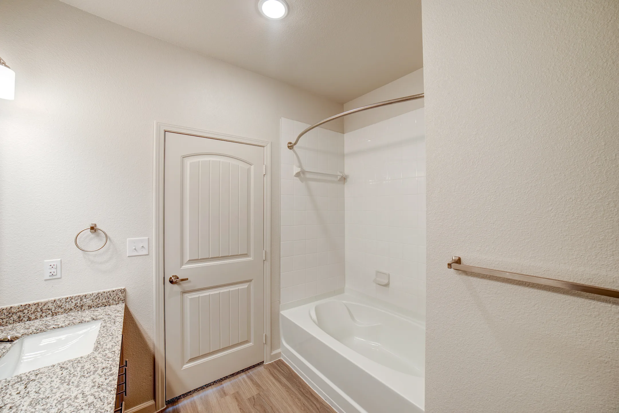 Avery Ranch 9225 N Lake Creek Pkwy Austin, TX Apartments for Rent