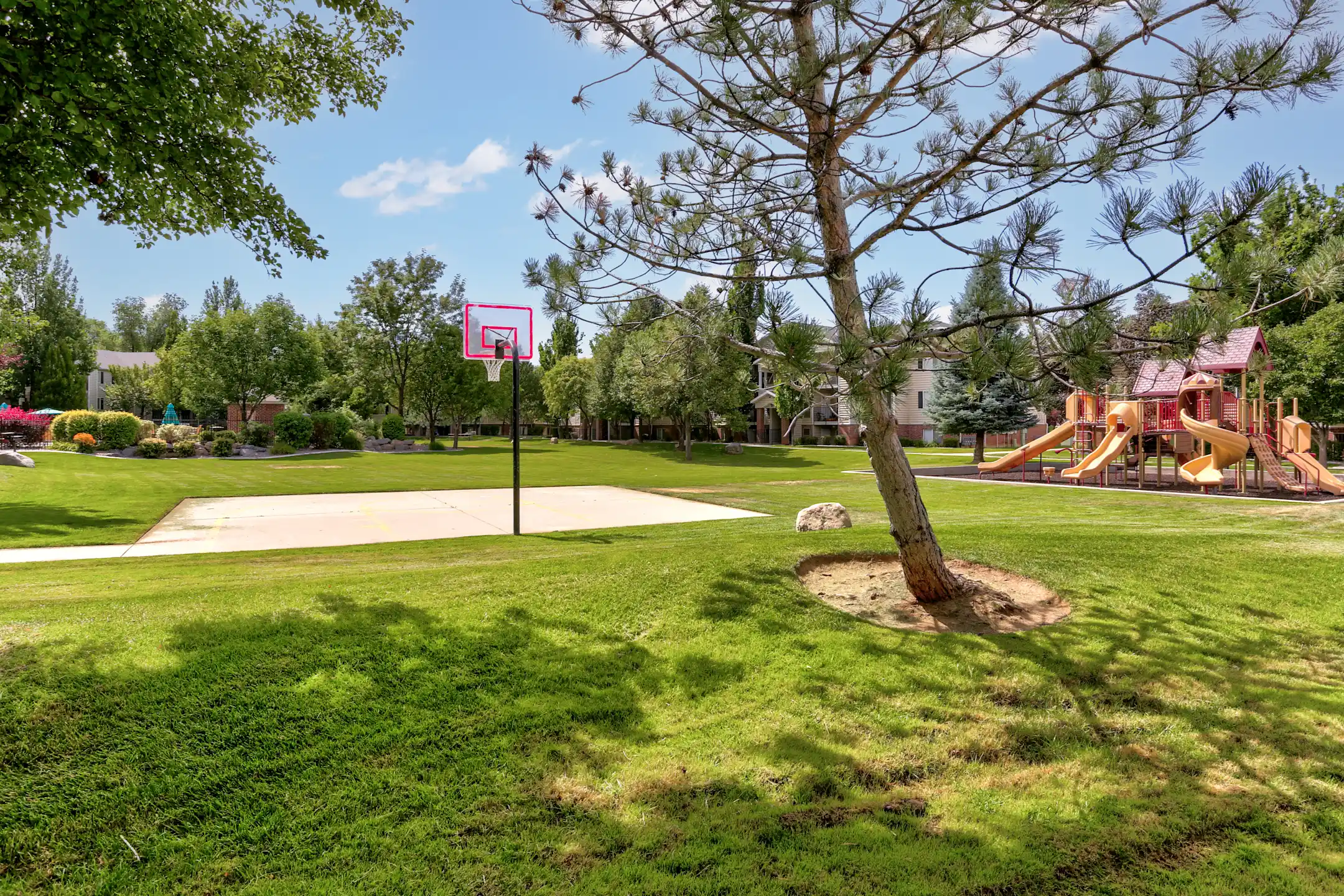 Pinebrook 381 N Washington Blvd Ogden, UT Apartments for Rent Rent.