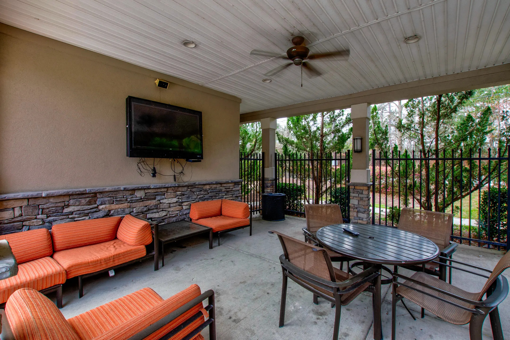 The Preserve at Spears Creek 325 Sprs Crk Chur Rd Elgin, SC