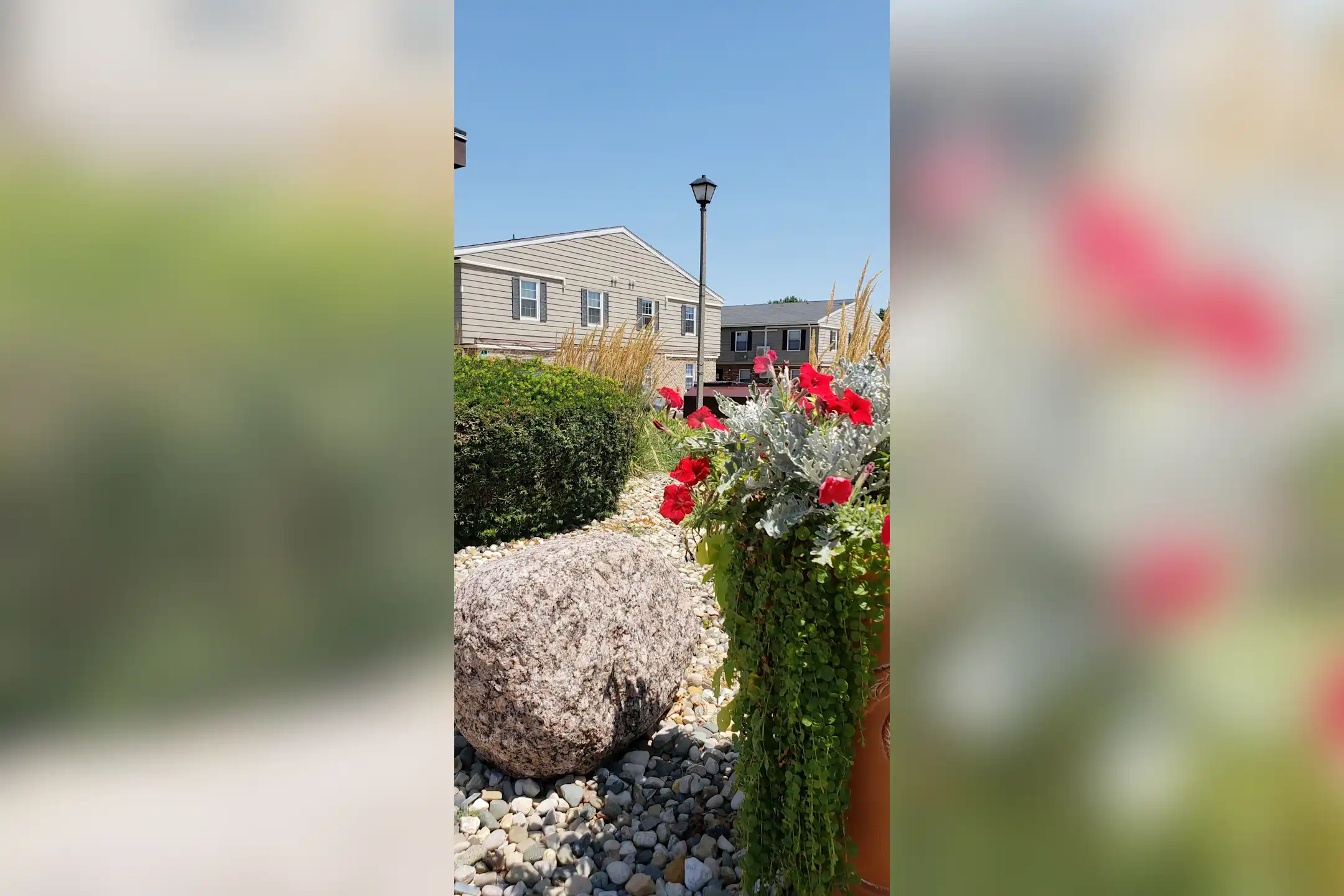 Westgate Apartments Apartments Champaign, IL 61821