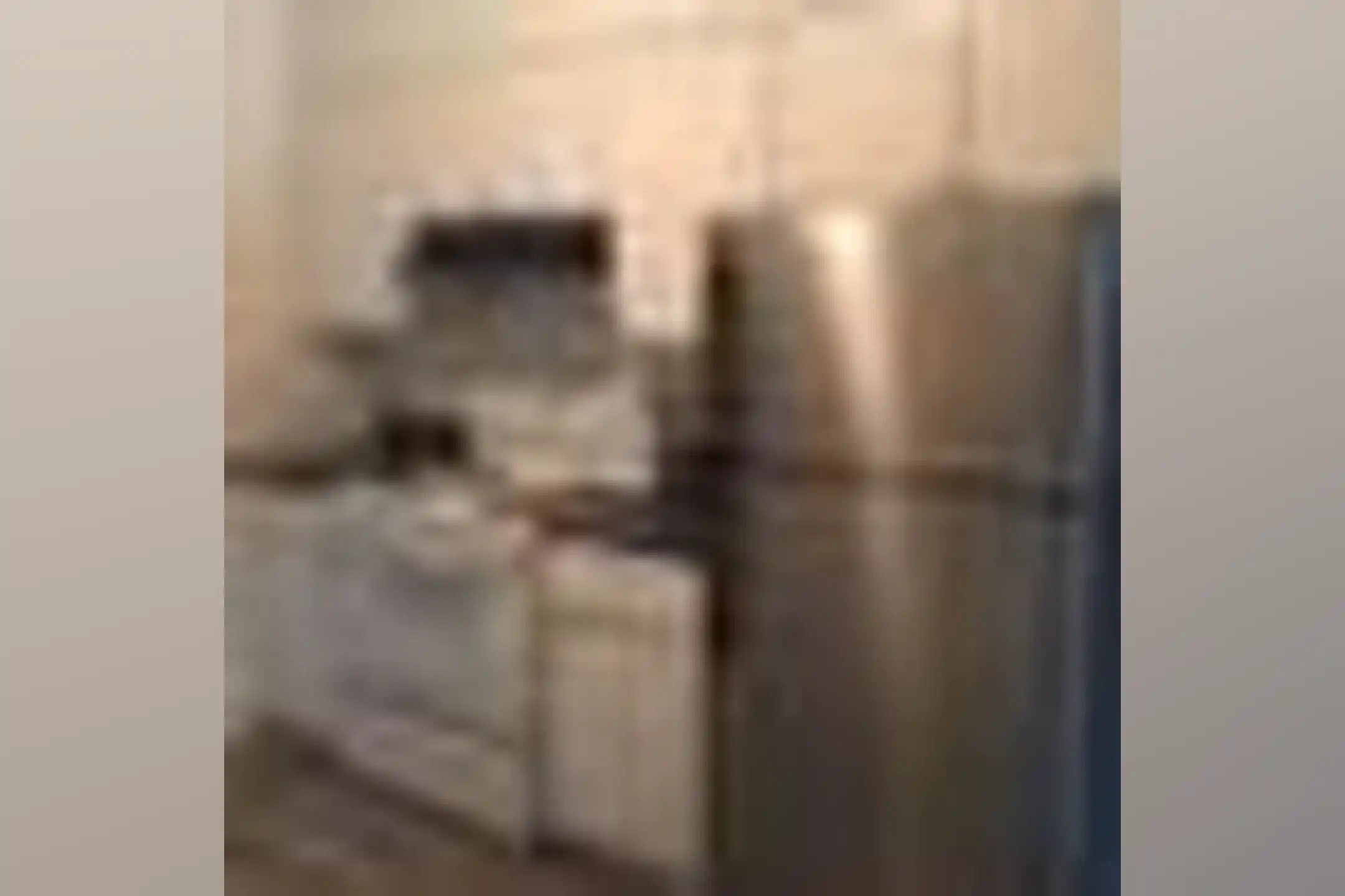 Country Lakes Apartments 1078 Clarks Bluff Rd Kingsland, GA