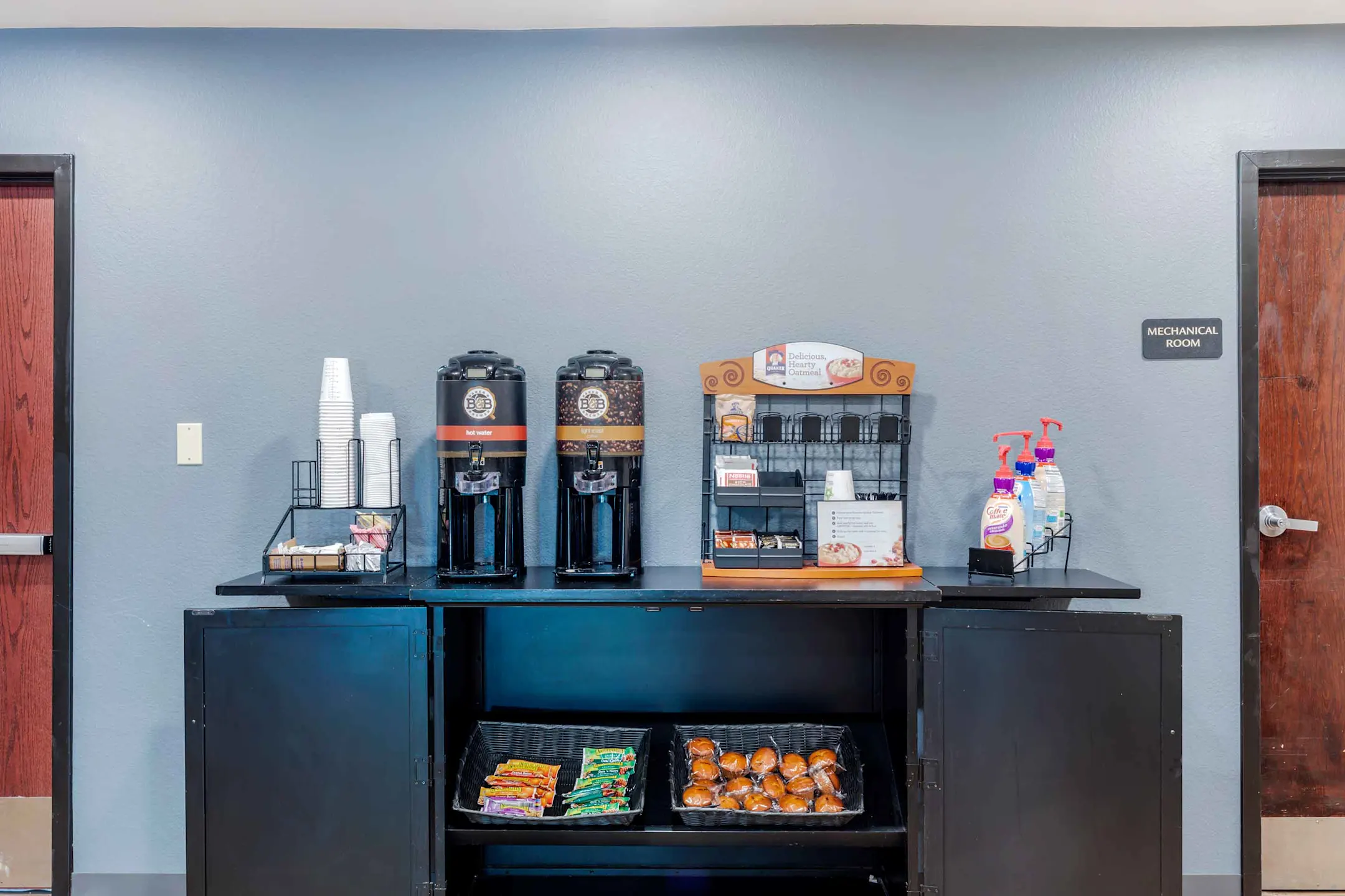 Furnished Studio Dallas Lewisville Apartments Lewisville, TX 75057