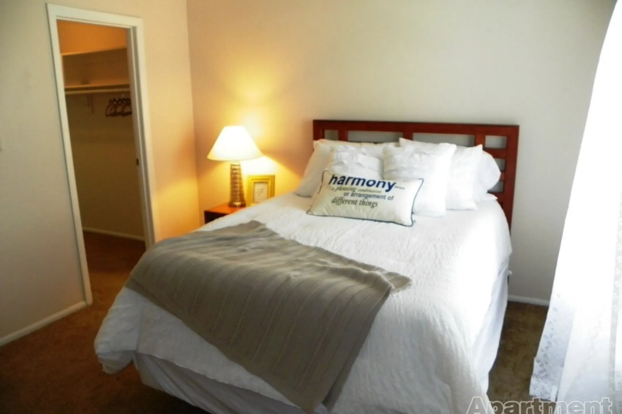 Castleton Manor 5850 Laketon Dr Indianapolis, IN Apartments for Rent Rent.