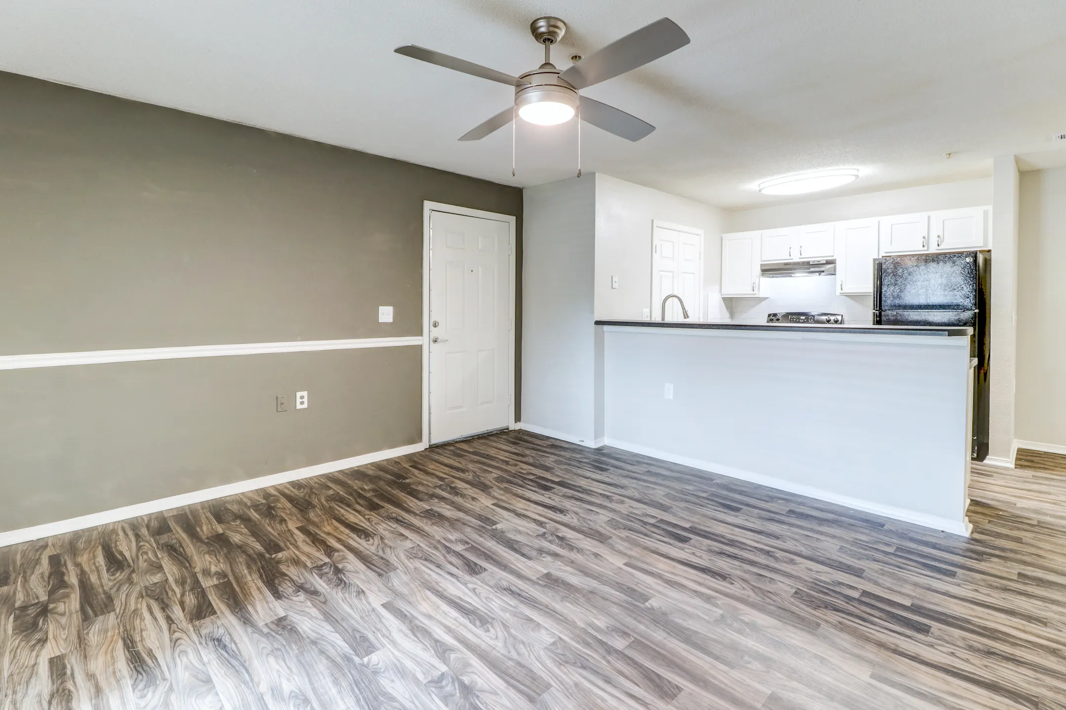 The Crossings at Tunica 2634 East Lake Blvd Robinsonville, MS Apartments for Rent Rent.