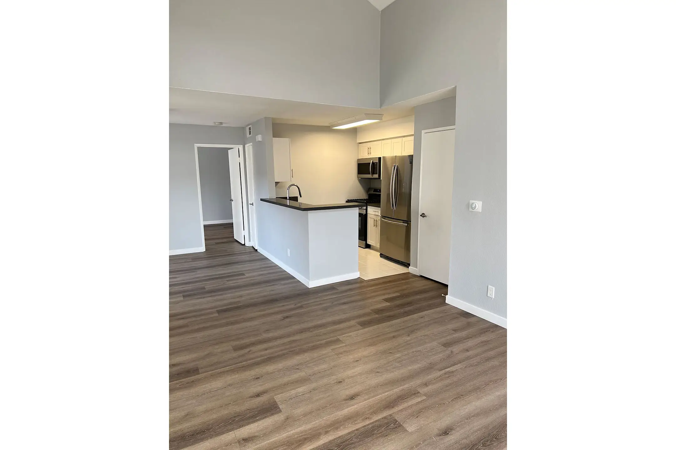 The Terrace 21311 Alder Dr Newhall, CA Apartments for Rent Rent.