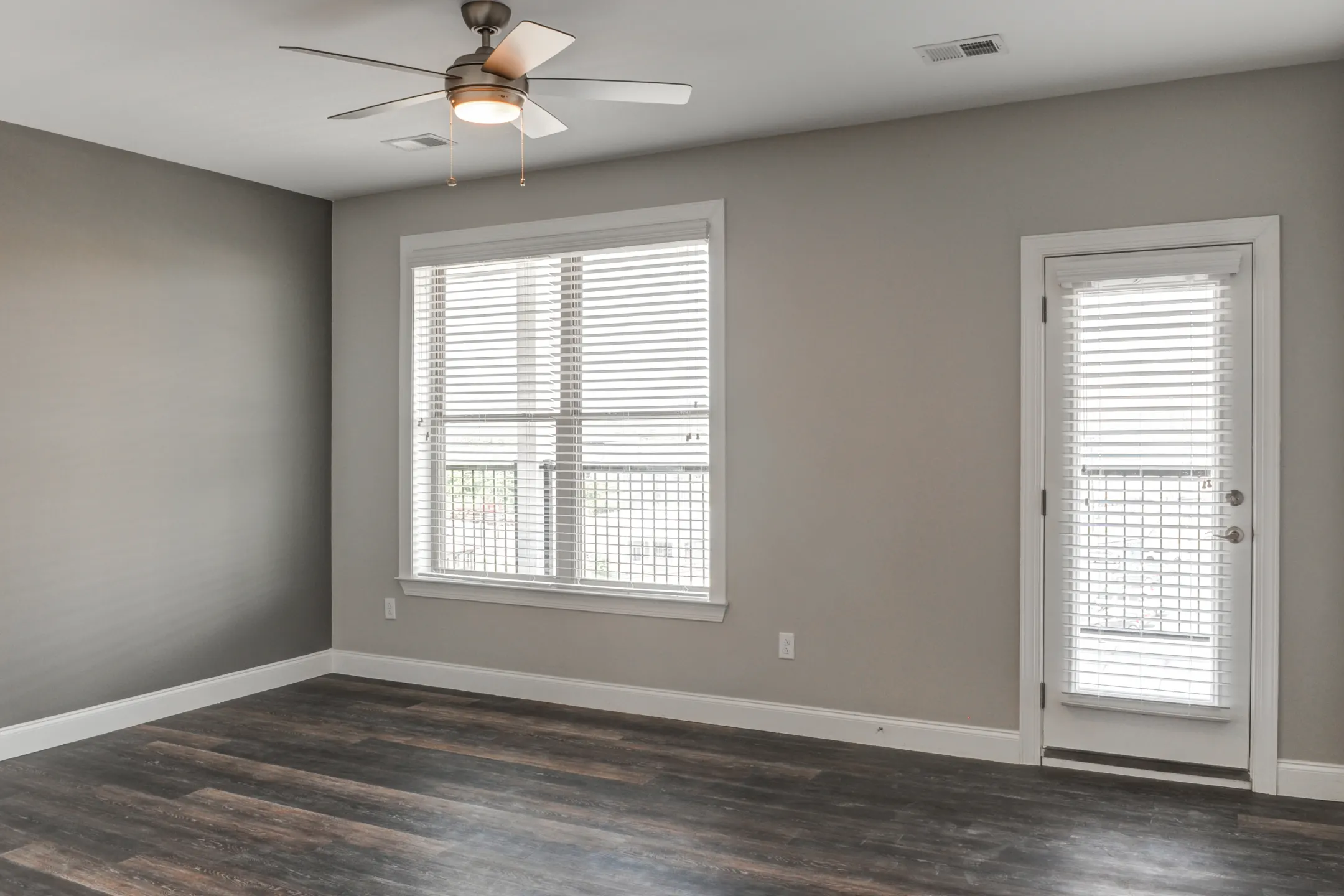 The Henry Lofts 1920 Chestnut St Chattanooga, TN Apartments for Rent Rent.