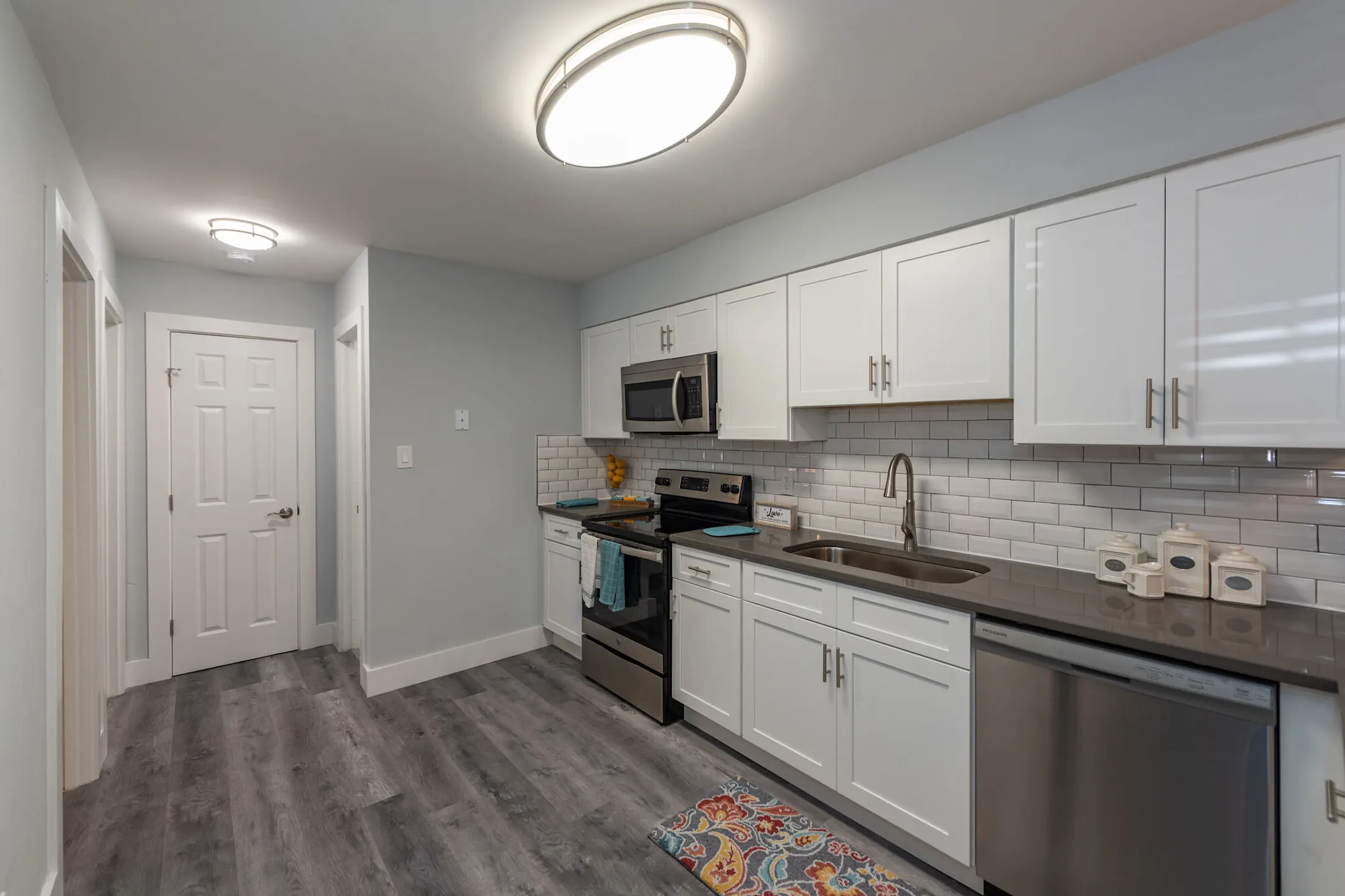 Reserves at Tidewater - 8600 Glen Myrtle Ave | Norfolk, VA Apartments ...