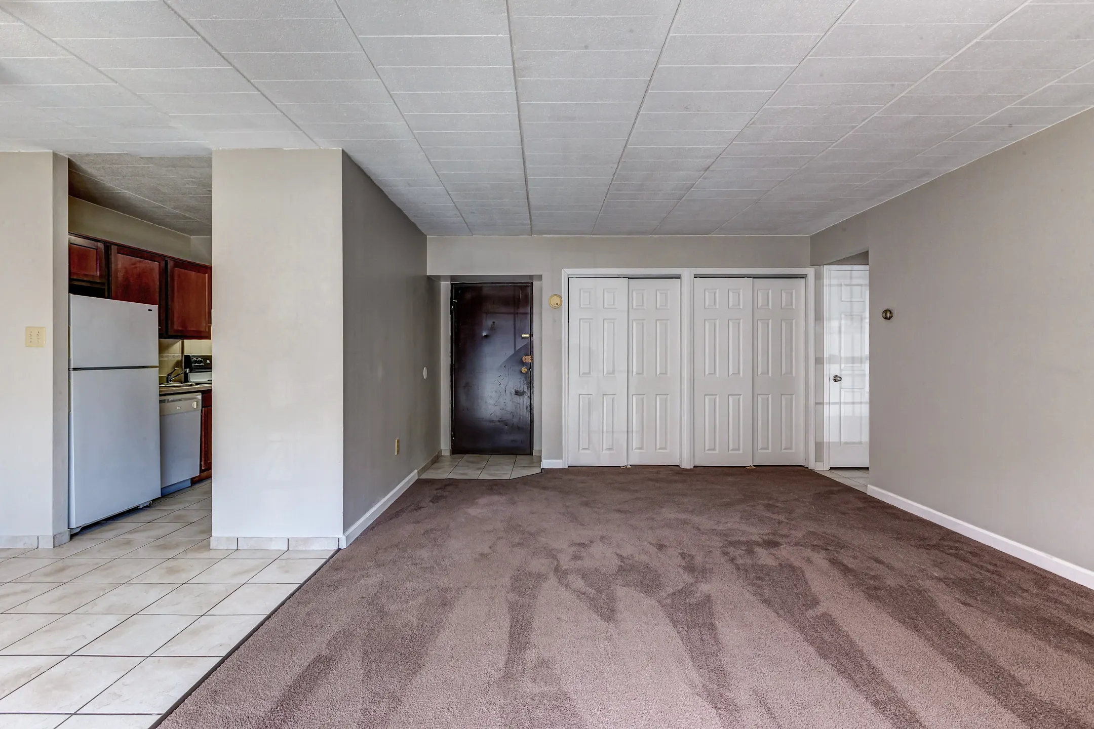 Colonial Arms 151 Milne Dr Monaca, PA Apartments for Rent Rent.