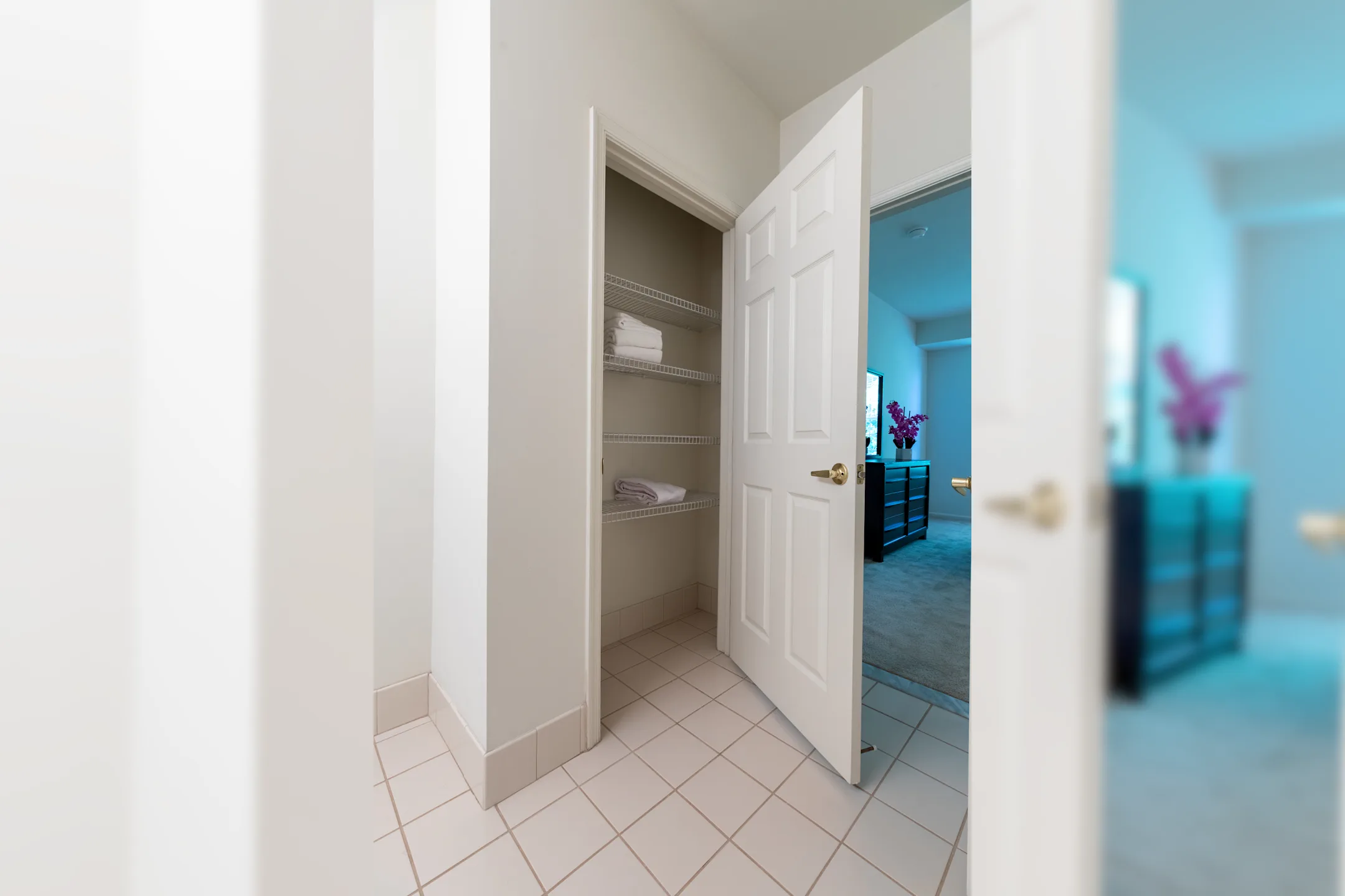 Lakeview Park Apartments Royersford, PA 19468