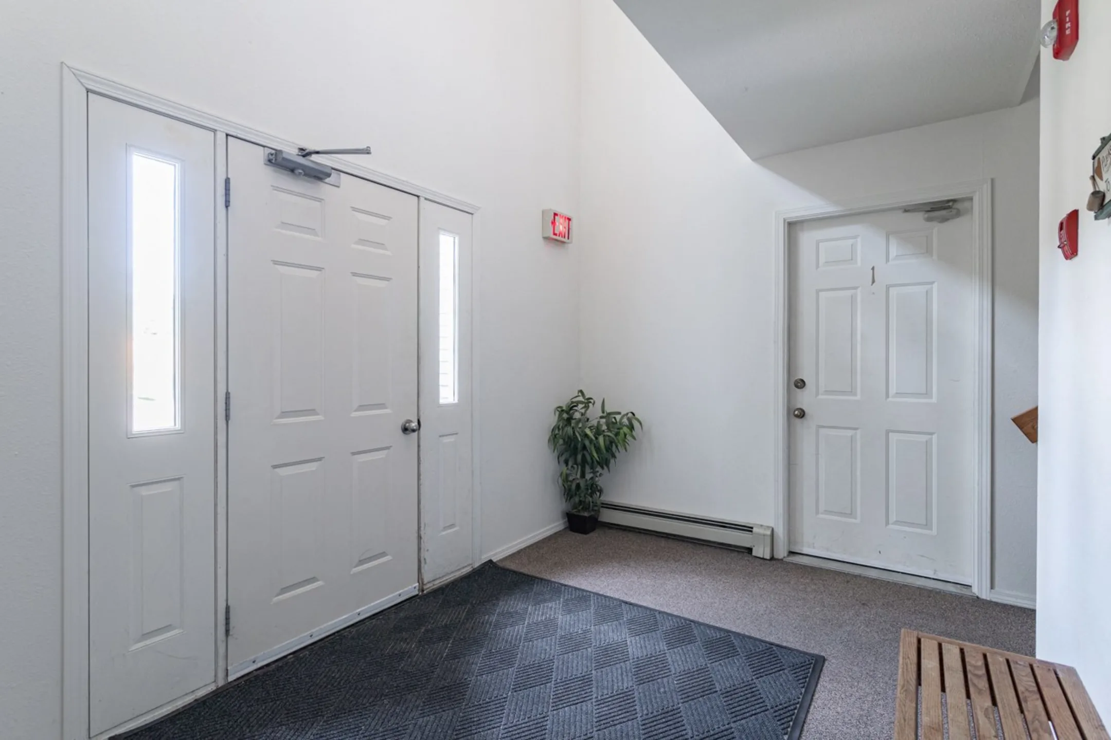 Porter Place Apartments 20002050 Porter Rd Plover, WI Apartments for Rent Rent.