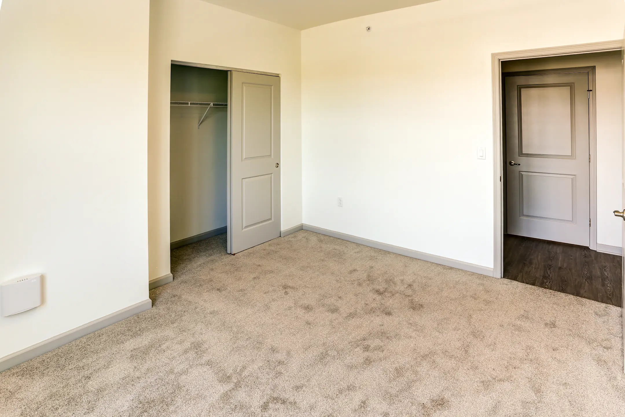 Winding Creek Apartments & Townhomes 1017 Waverton Circle Webster