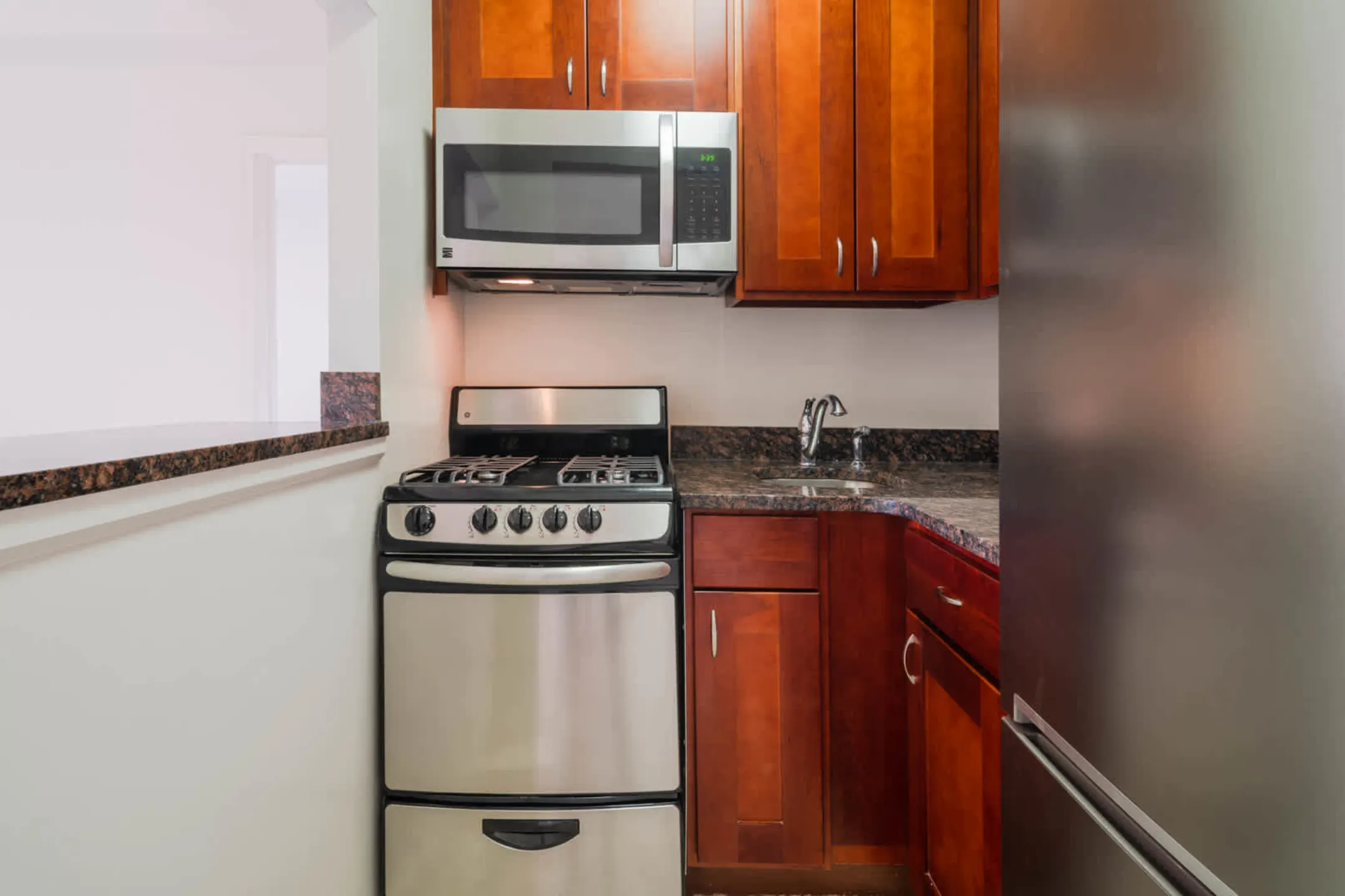 Parc Cameron 41 W 86th St New York, NY Apartments for Rent Rent.