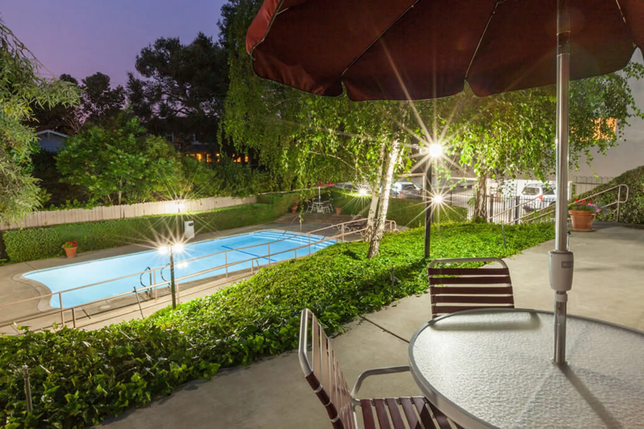 The Glens Apartments 1515 Alta Glen Dr San Jose, CA for Rent Rent.