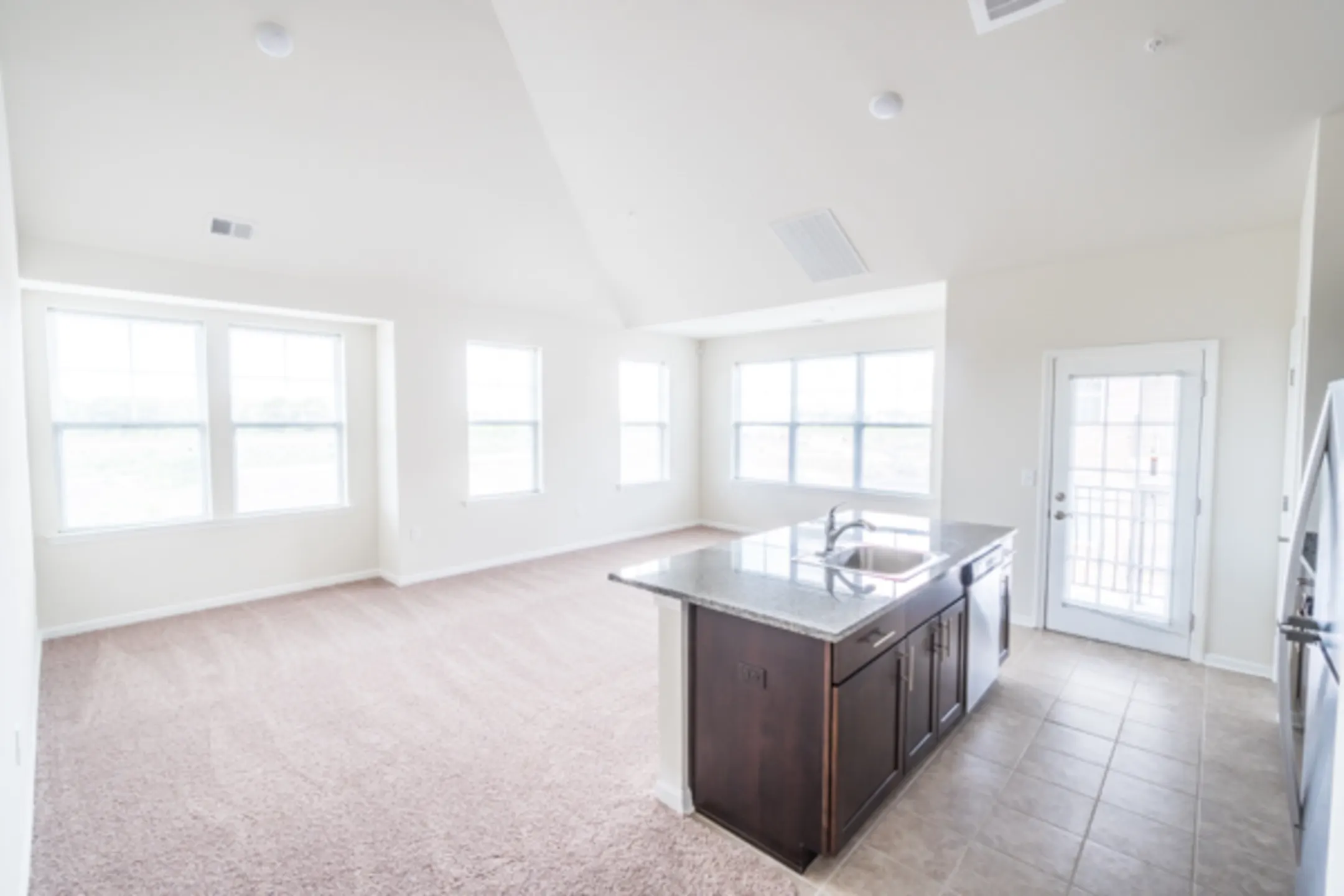 Brookhaven Lofts Apartments Hillsborough, NJ 08844