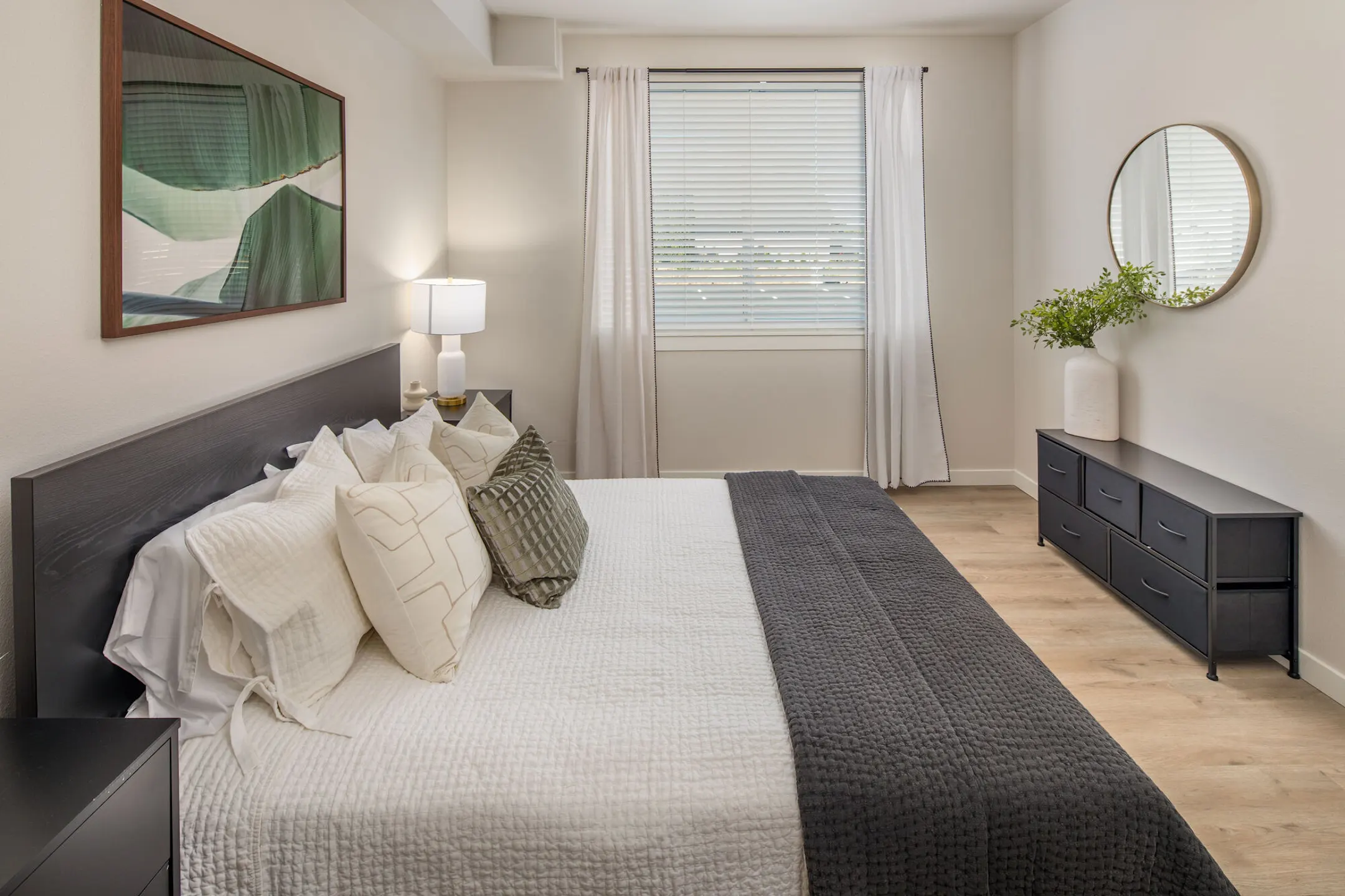 Prose Battle Ground 917 SW 31st St Battleground, WA Apartments for