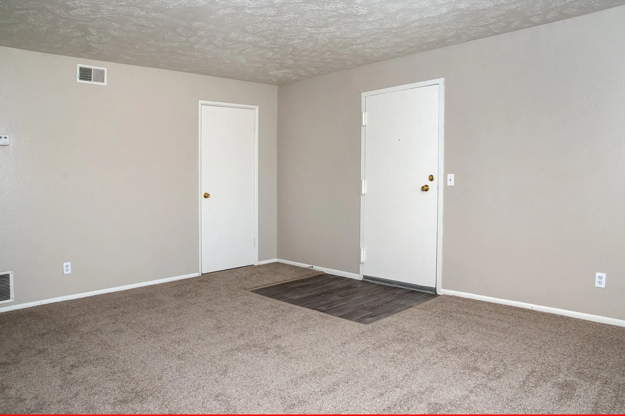 Cimarron Hills Apartments Omaha, NE 68127