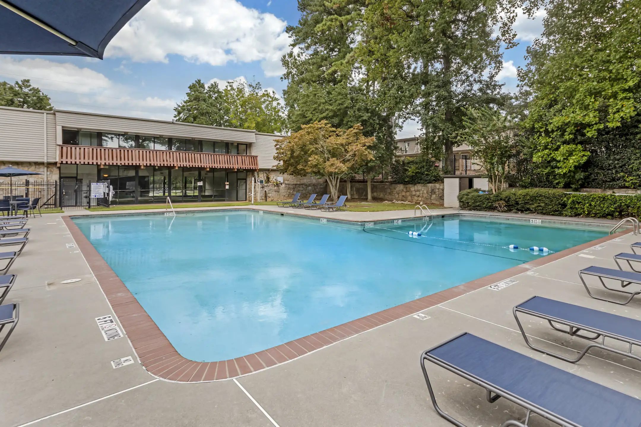Laurel Pointe Apartments Apartments Forest Park, GA 30297