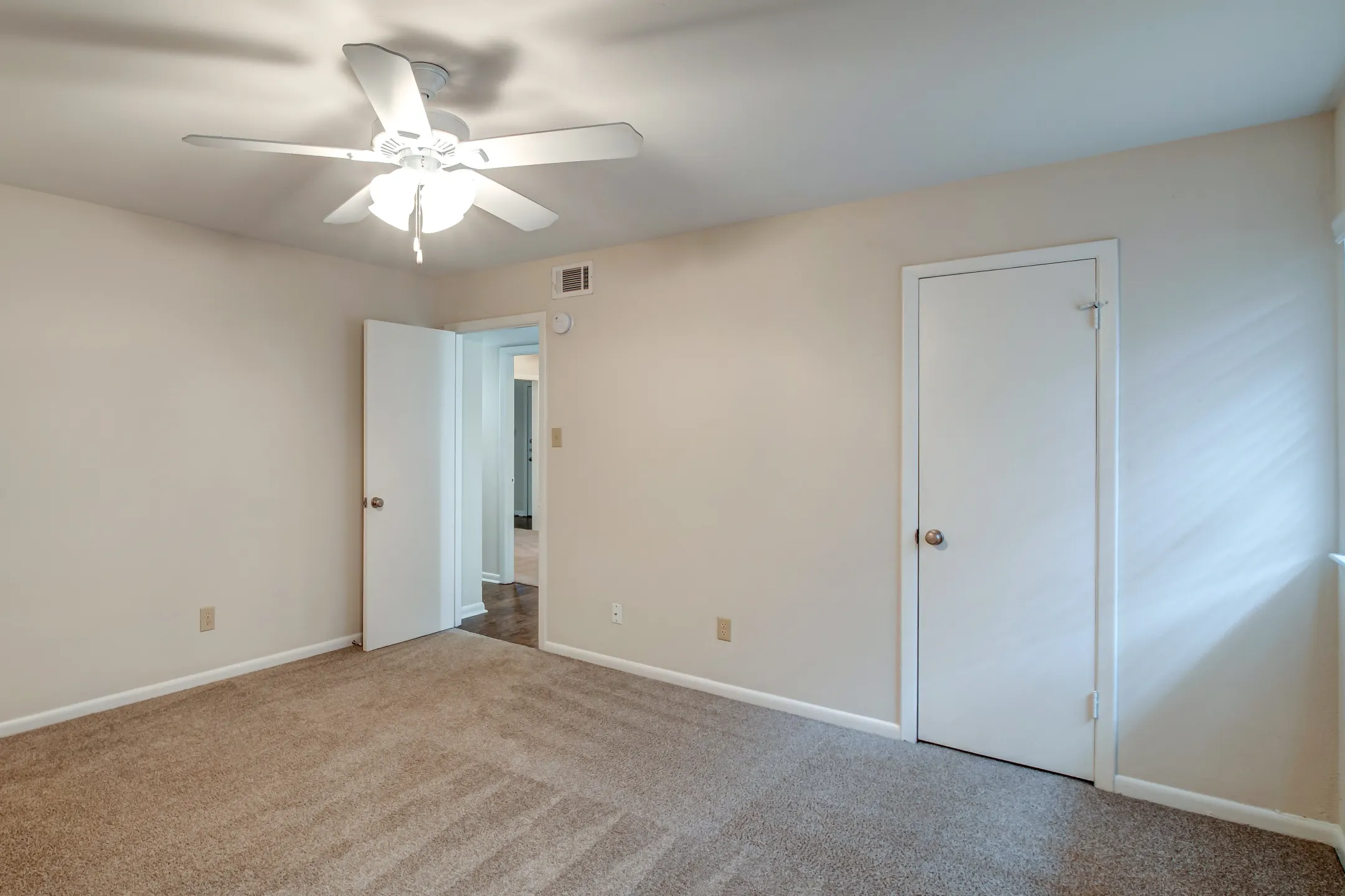 Metairie Apartments 1 Bedroom