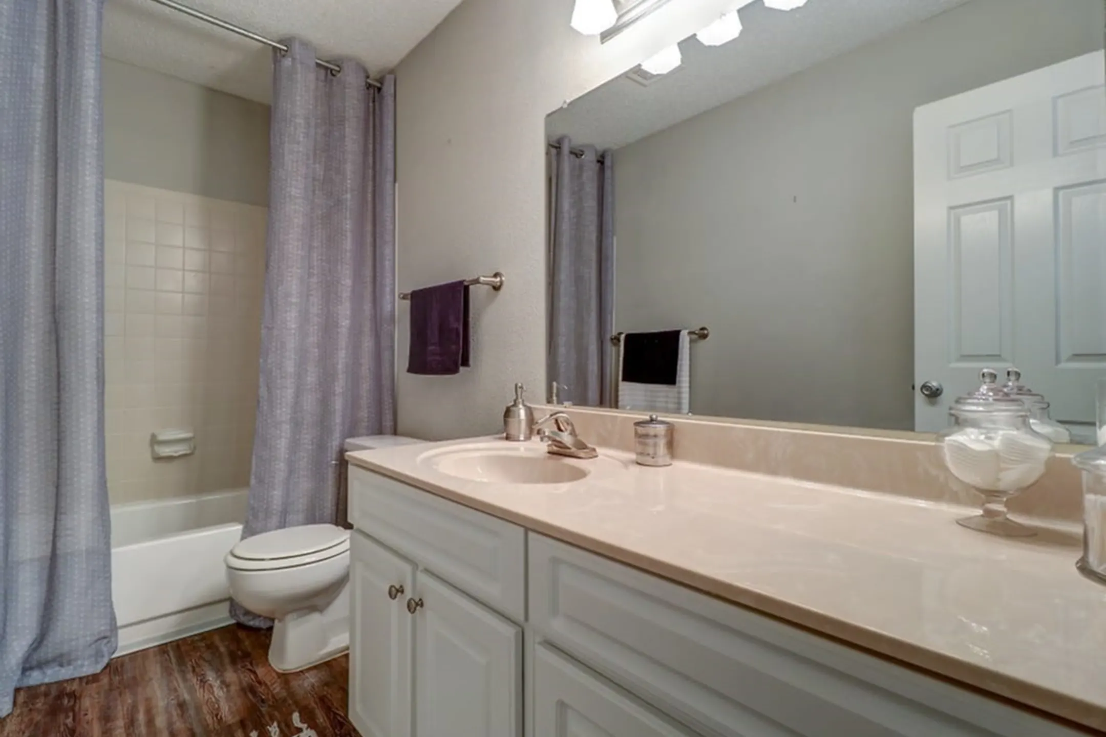 Woodhill Apartments 1355 Jackson Rd Augusta, GA Apartments for Rent