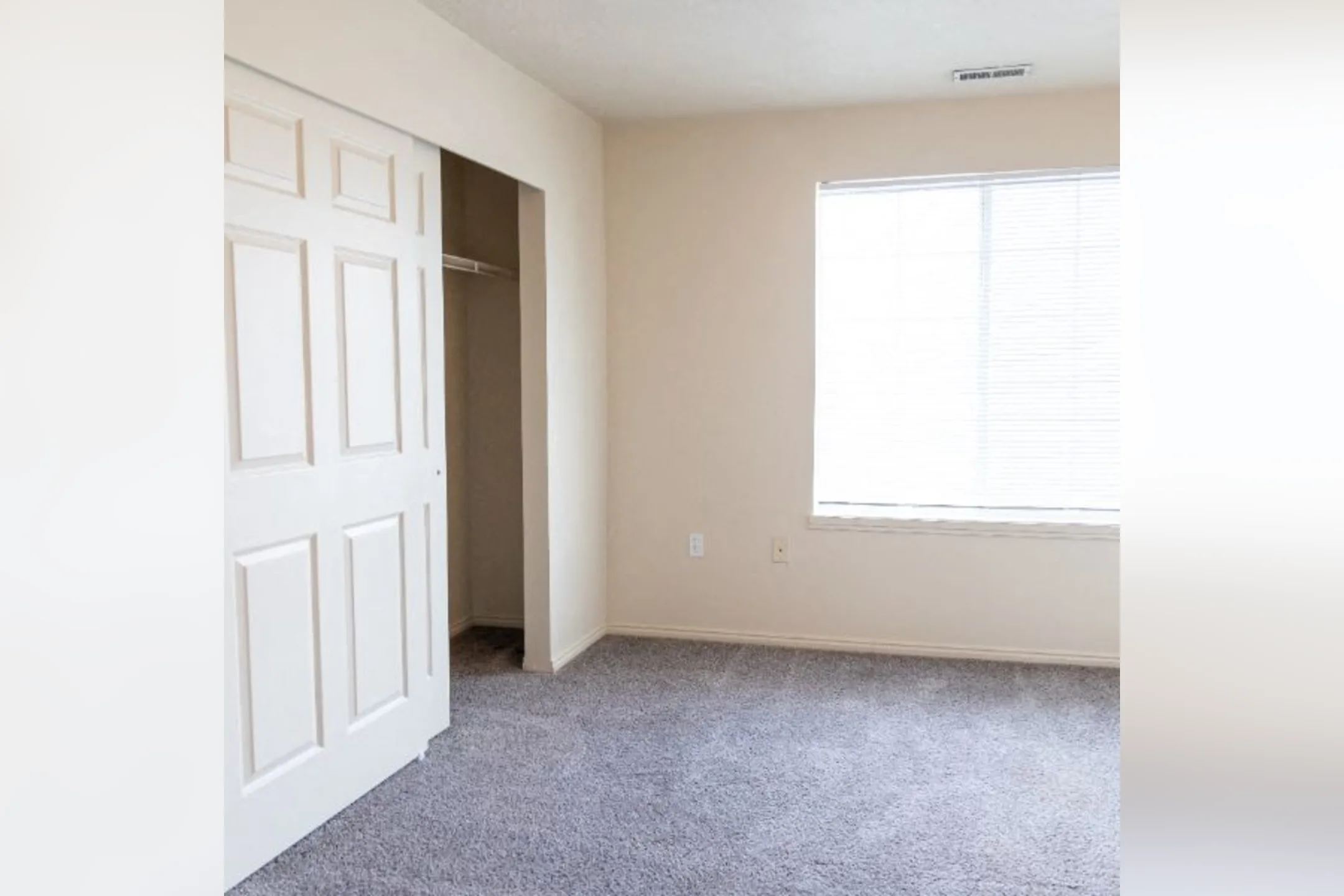 Haven Pointe Apartments 2265 S 1100 W Ogden, UT Apartments for Rent